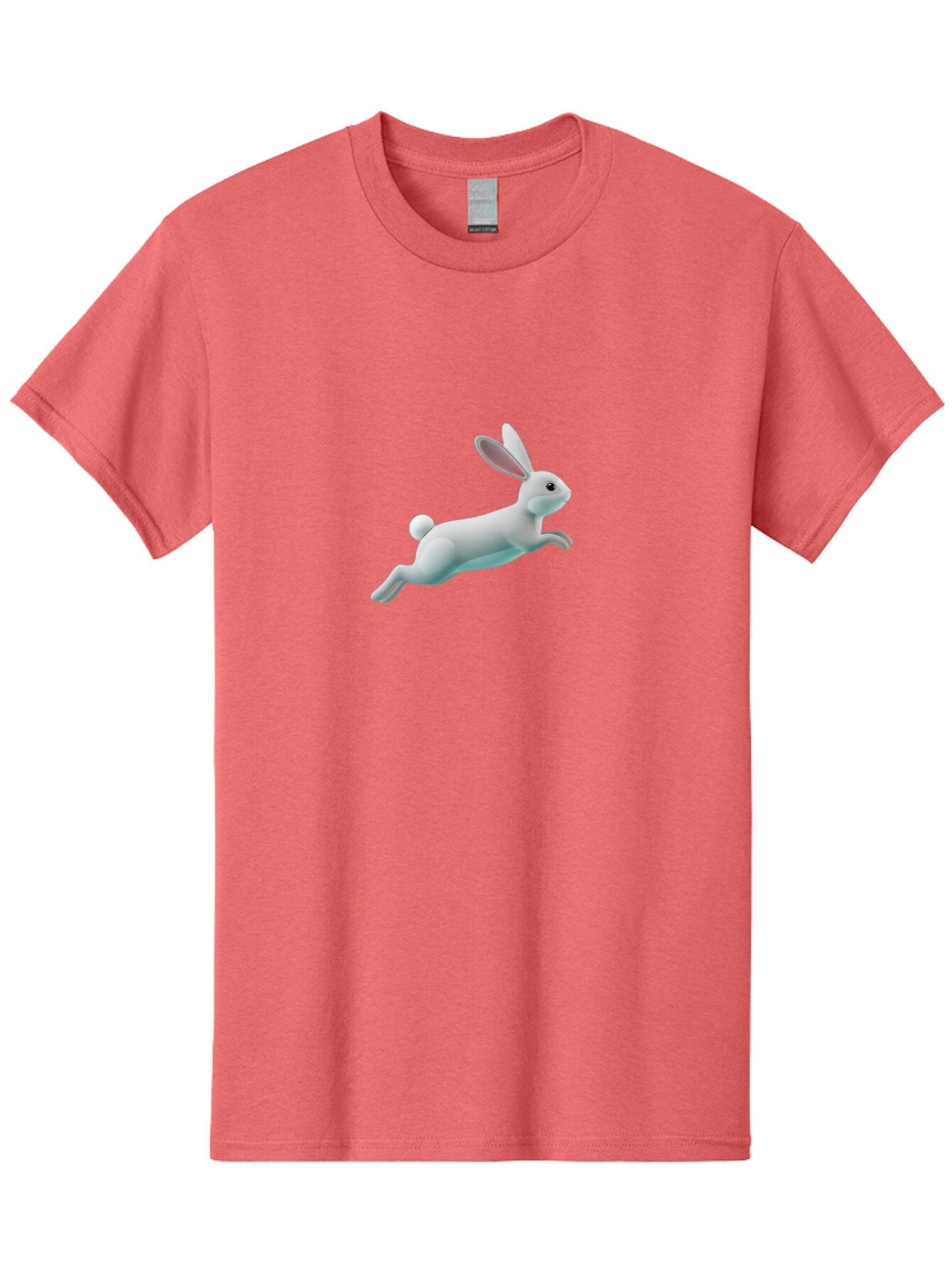 White-Rabbit Men'S Graphic Tee, 100% Cotton, Comfortable Casual Summer Wear, Machine Washable, Vintage Camera, Old Camera, Antique Camera, Black Camera, Classic Photography, Photography Equipment, Nostalgic Device, Film Camera, Camera Art Baq186 7