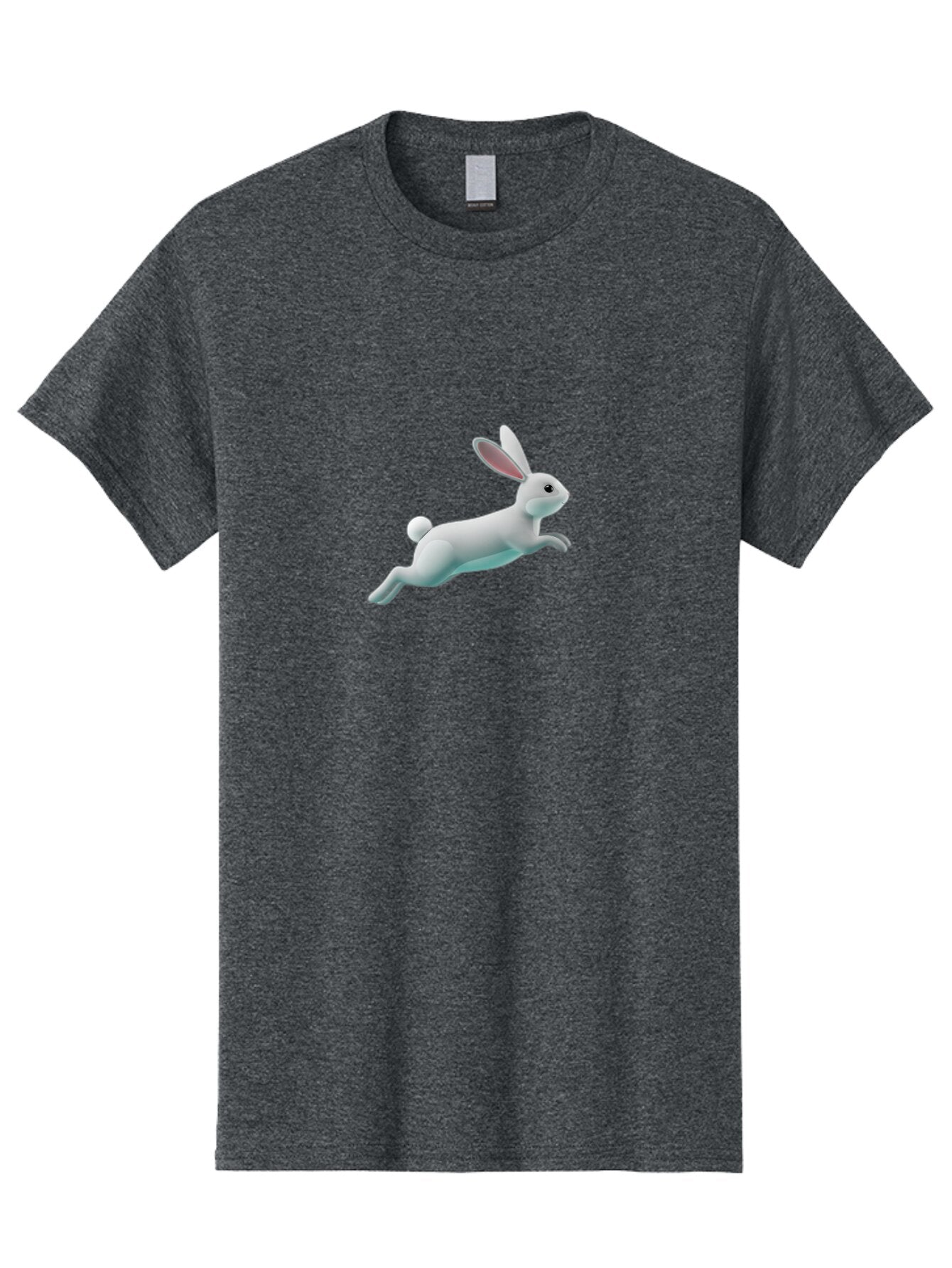 White-Rabbit Men'S Graphic Tee, 100% Cotton, Comfortable Casual Summer Wear, Machine Washable, Vintage Camera, Old Camera, Antique Camera, Black Camera, Classic Photography, Photography Equipment, Nostalgic Device, Film Camera, Camera Art Baq186 14