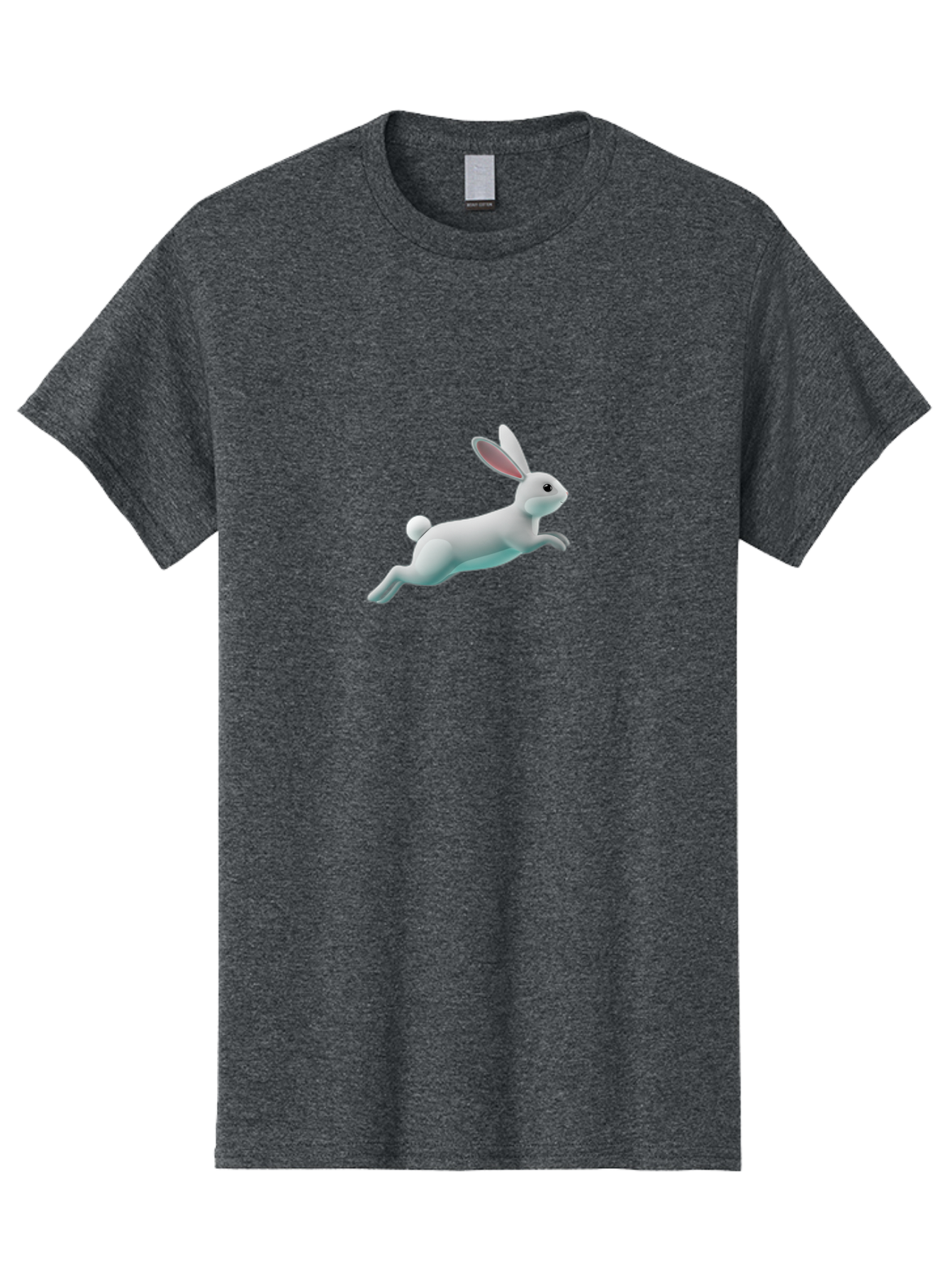 White-Rabbit Men'S Graphic Tee, 100% Cotton, Comfortable Casual Summer Wear, Machine Washable, Vintage Camera, Old Camera, Antique Camera, Black Camera, Classic Photography, Photography Equipment, Nostalgic Device, Film Camera, Camera Art Baq186 5