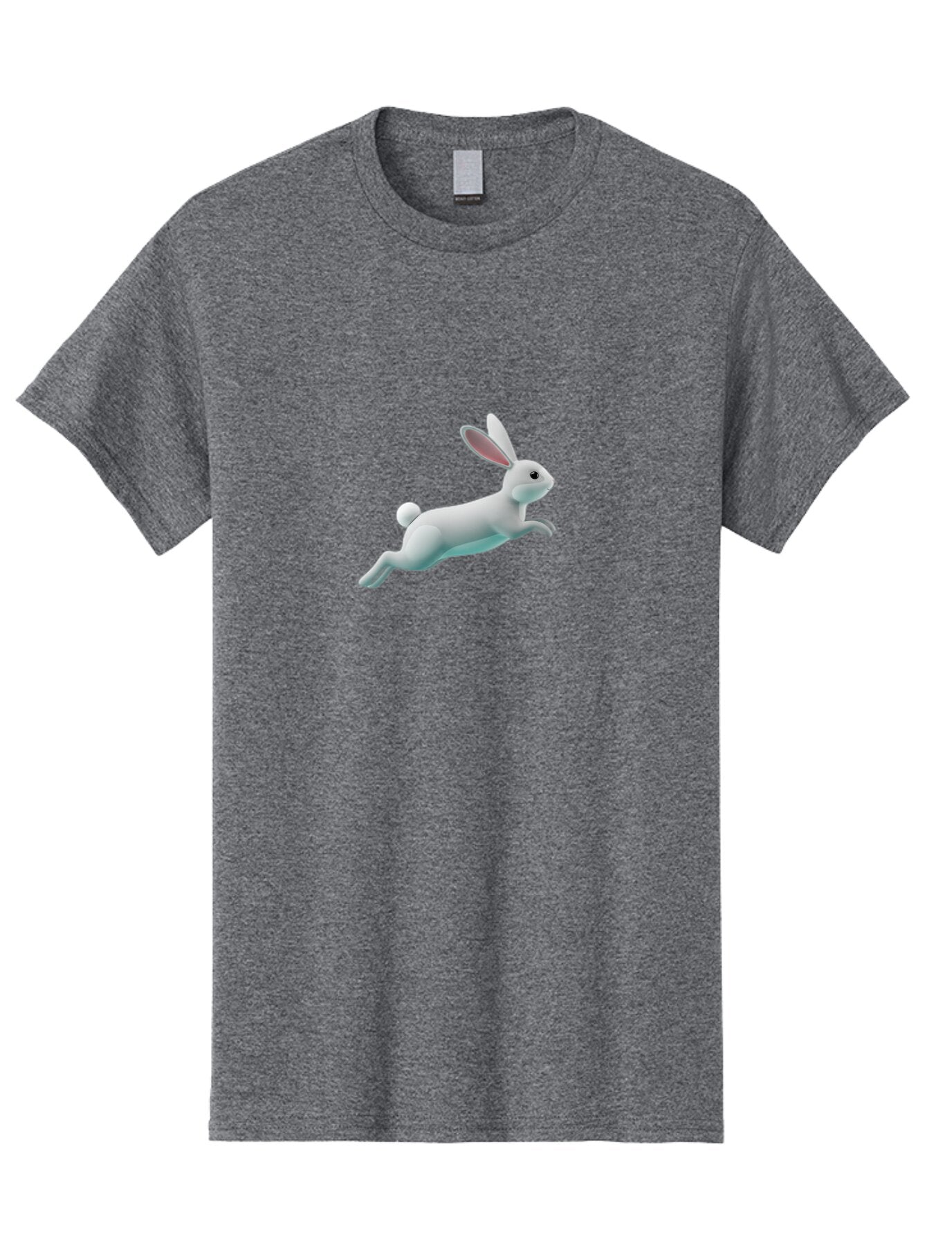 White-Rabbit Men'S Graphic Tee, 100% Cotton, Comfortable Casual Summer Wear, Machine Washable, Vintage Camera, Old Camera, Antique Camera, Black Camera, Classic Photography, Photography Equipment, Nostalgic Device, Film Camera, Camera Art Baq186 2