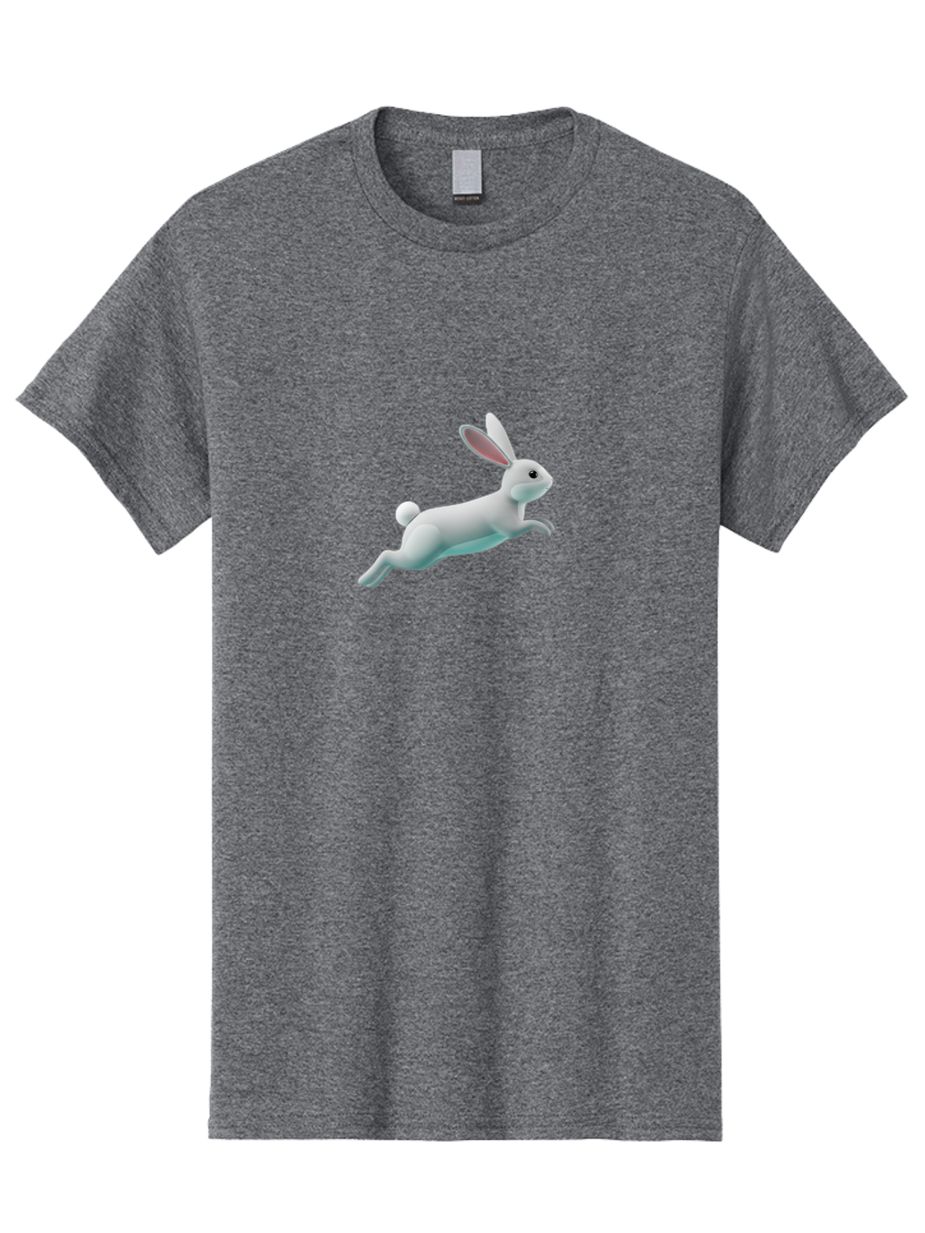 White-Rabbit Men'S Graphic Tee, 100% Cotton, Comfortable Casual Summer Wear, Machine Washable, Vintage Camera, Old Camera, Antique Camera, Black Camera, Classic Photography, Photography Equipment, Nostalgic Device, Film Camera, Camera Art Baq186