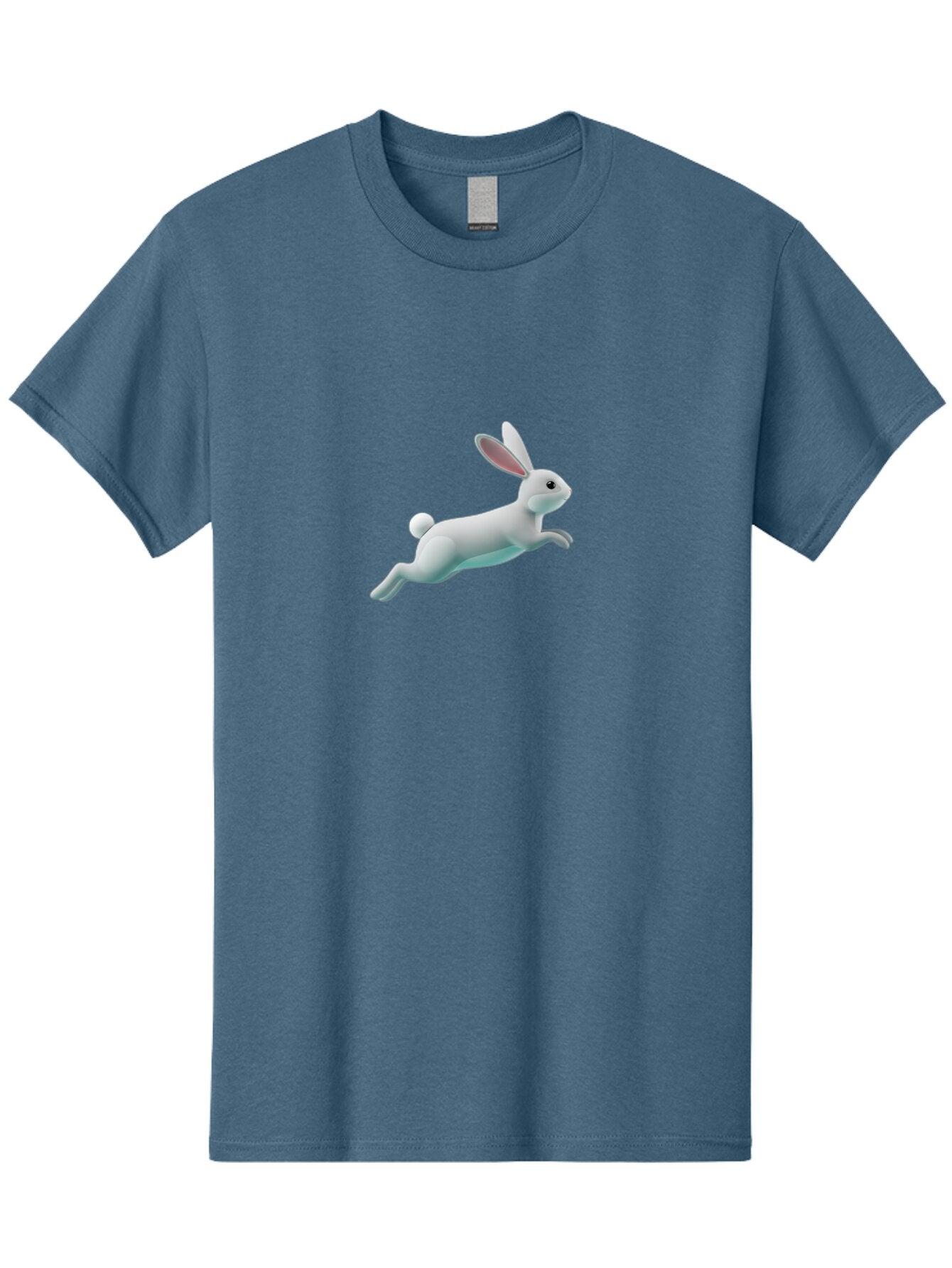 White-Rabbit Men'S Graphic Tee, 100% Cotton, Comfortable Casual Summer Wear, Machine Washable, Vintage Camera, Old Camera, Antique Camera, Black Camera, Classic Photography, Photography Equipment, Nostalgic Device, Film Camera, Camera Art Baq186 10