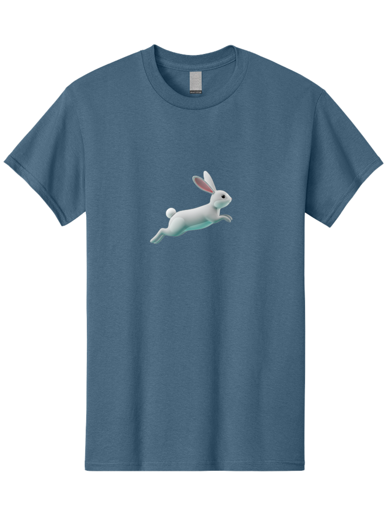 White-Rabbit Men'S Graphic Tee, 100% Cotton, Comfortable Casual Summer Wear, Machine Washable, Vintage Camera, Old Camera, Antique Camera, Black Camera, Classic Photography, Photography Equipment, Nostalgic Device, Film Camera, Camera Art Baq186 13