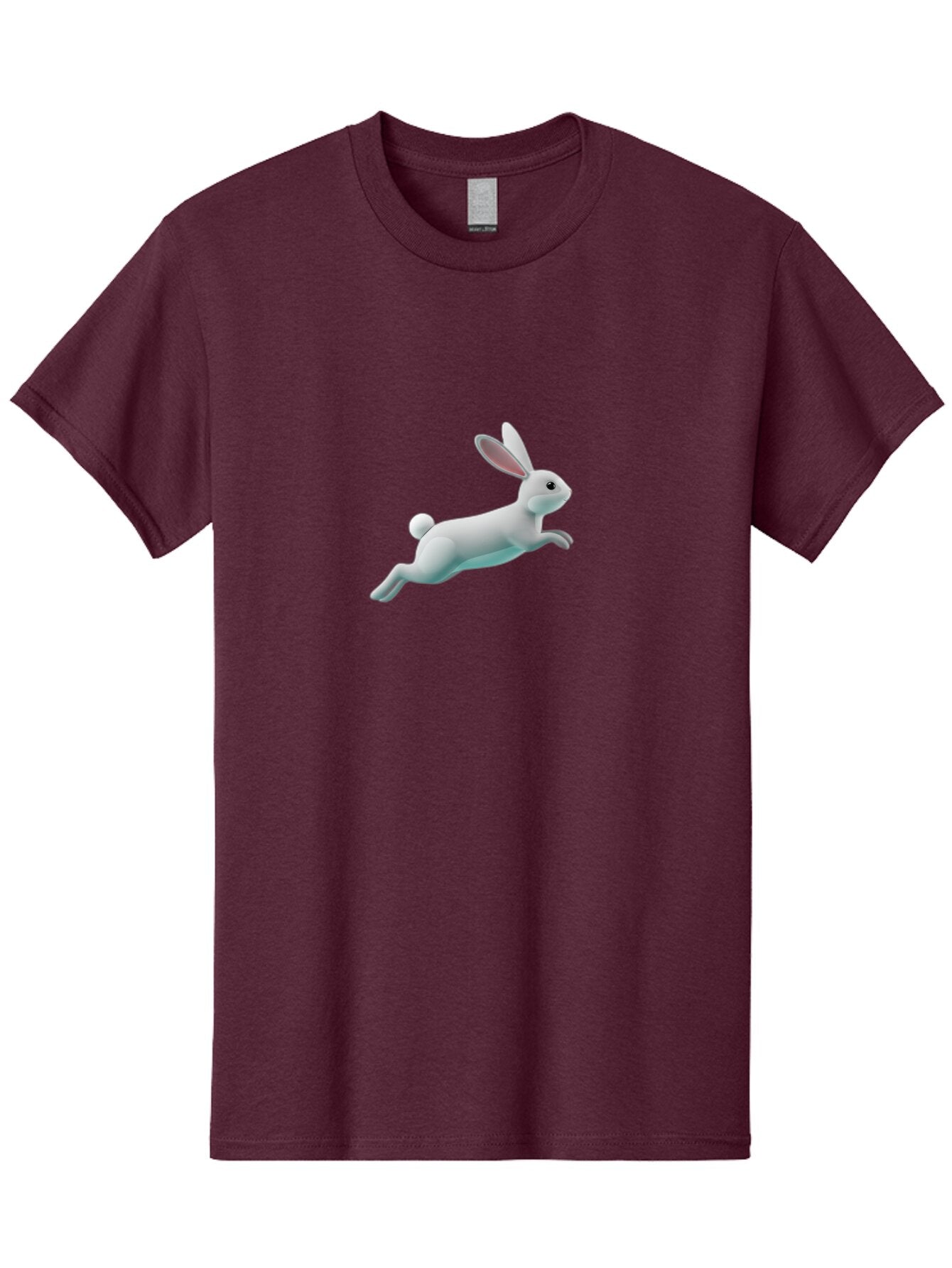 White-Rabbit Men'S Graphic Tee, 100% Cotton, Comfortable Casual Summer Wear, Machine Washable, Vintage Camera, Old Camera, Antique Camera, Black Camera, Classic Photography, Photography Equipment, Nostalgic Device, Film Camera, Camera Art Baq186 13