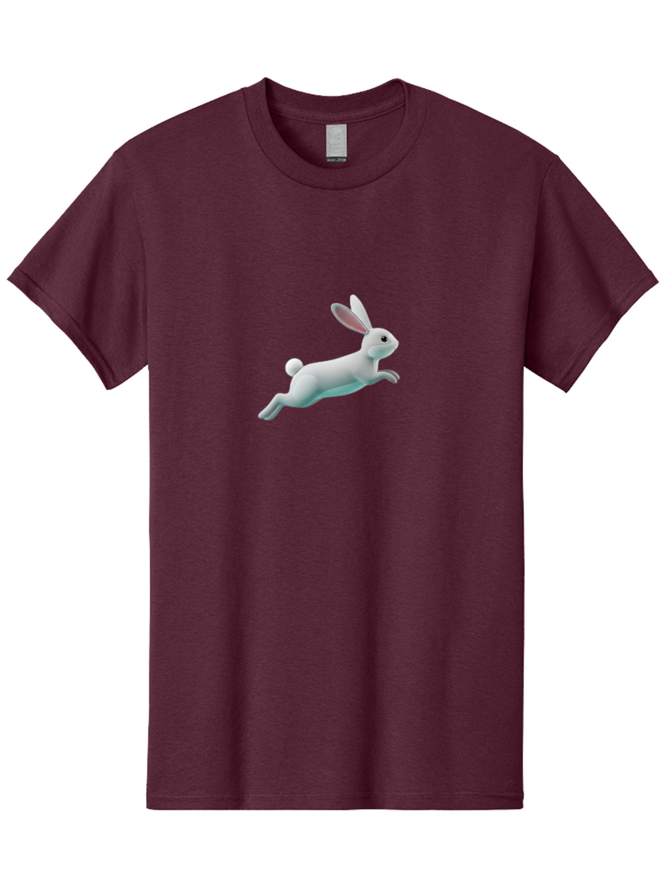 White-Rabbit Men'S Graphic Tee, 100% Cotton, Comfortable Casual Summer Wear, Machine Washable, Vintage Camera, Old Camera, Antique Camera, Black Camera, Classic Photography, Photography Equipment, Nostalgic Device, Film Camera, Camera Art Baq186 8