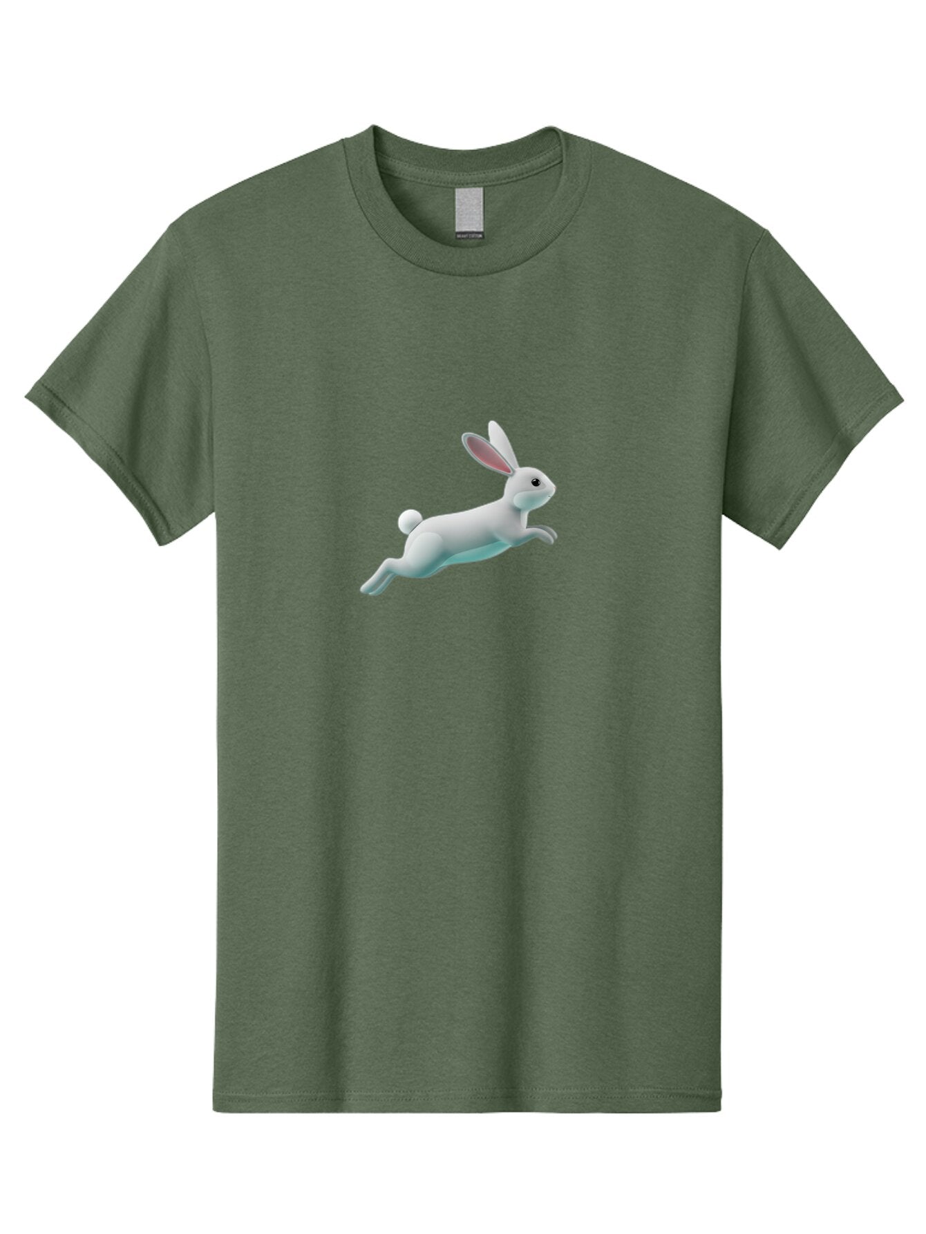 White-Rabbit Men'S Graphic Tee, 100% Cotton, Comfortable Casual Summer Wear, Machine Washable, Vintage Camera, Old Camera, Antique Camera, Black Camera, Classic Photography, Photography Equipment, Nostalgic Device, Film Camera, Camera Art Baq186 4