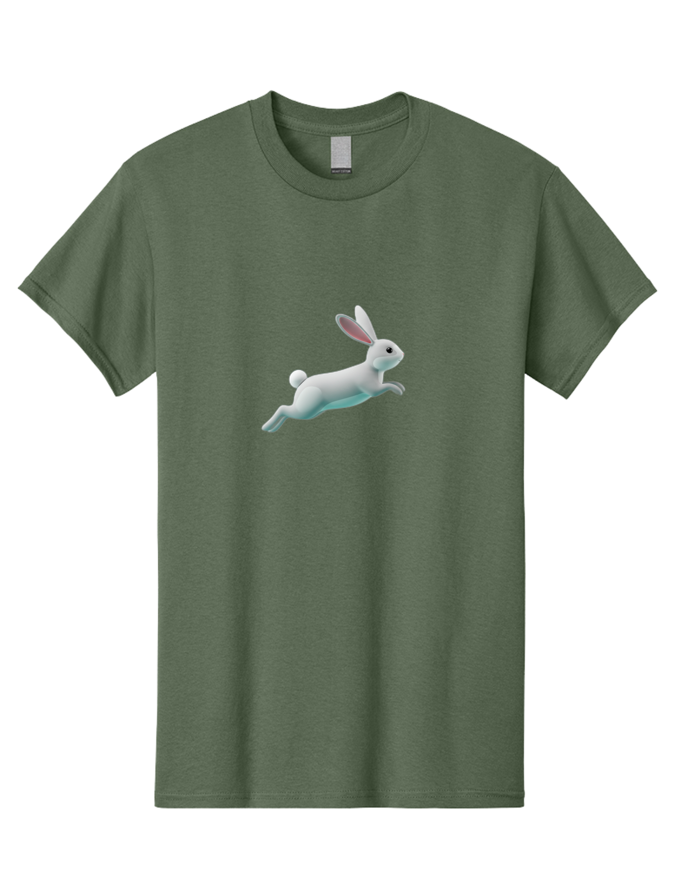White-Rabbit Men'S Graphic Tee, 100% Cotton, Comfortable Casual Summer Wear, Machine Washable, Vintage Camera, Old Camera, Antique Camera, Black Camera, Classic Photography, Photography Equipment, Nostalgic Device, Film Camera, Camera Art Baq186 4