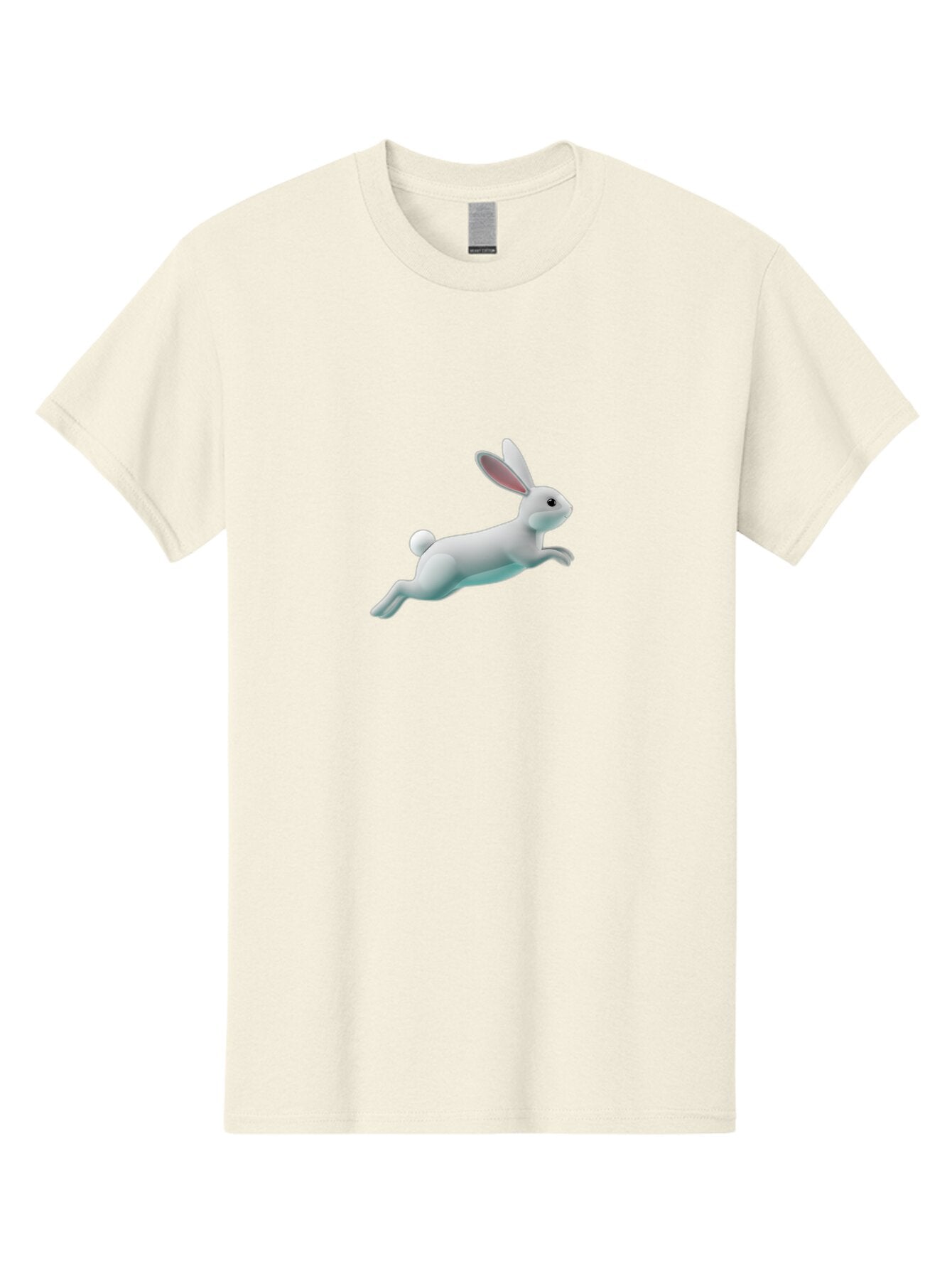 White-Rabbit Men'S Graphic Tee, 100% Cotton, Comfortable Casual Summer Wear, Machine Washable, Vintage Camera, Old Camera, Antique Camera, Black Camera, Classic Photography, Photography Equipment, Nostalgic Device, Film Camera, Camera Art Baq186 3