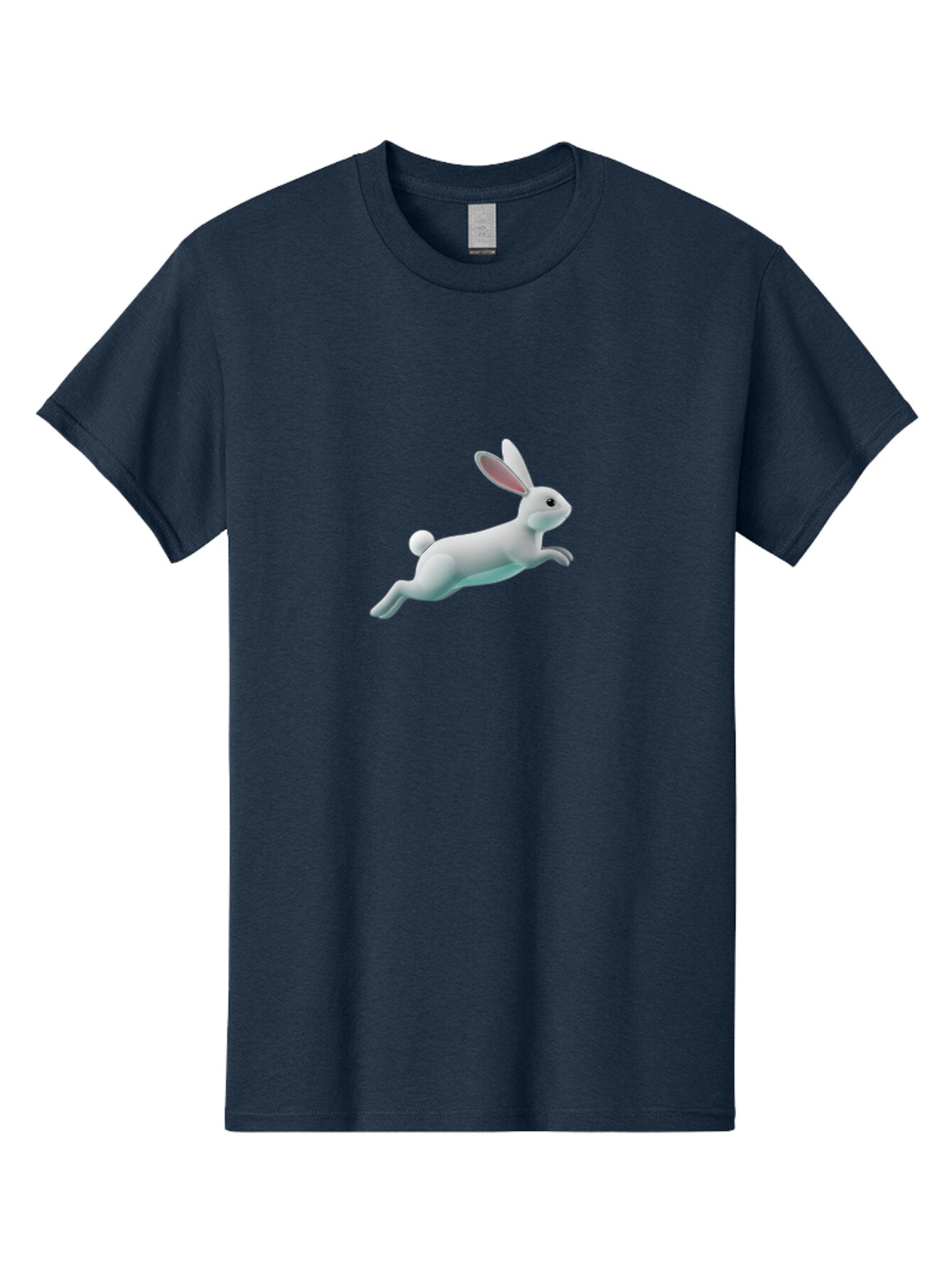 White-Rabbit Men'S Graphic Tee, 100% Cotton, Comfortable Casual Summer Wear, Machine Washable, Vintage Camera, Old Camera, Antique Camera, Black Camera, Classic Photography, Photography Equipment, Nostalgic Device, Film Camera, Camera Art Baq186 8