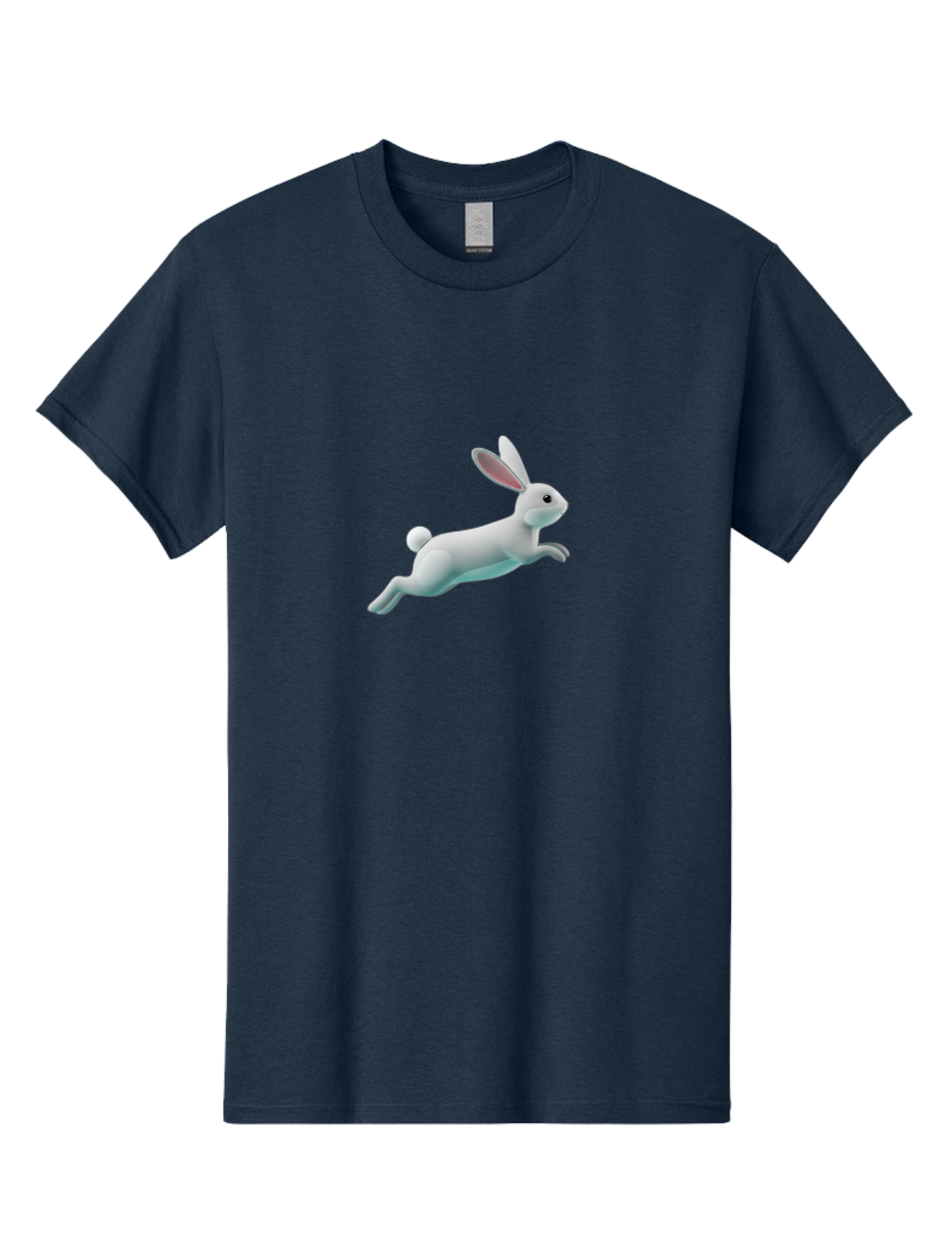 White-Rabbit Men'S Graphic Tee, 100% Cotton, Comfortable Casual Summer Wear, Machine Washable, Vintage Camera, Old Camera, Antique Camera, Black Camera, Classic Photography, Photography Equipment, Nostalgic Device, Film Camera, Camera Art Baq186 9