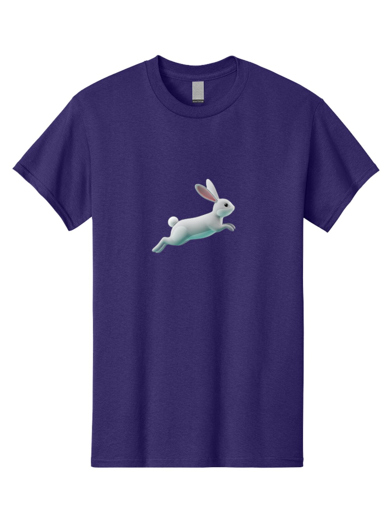 White-Rabbit Men'S Graphic Tee, 100% Cotton, Comfortable Casual Summer Wear, Machine Washable, Vintage Camera, Old Camera, Antique Camera, Black Camera, Classic Photography, Photography Equipment, Nostalgic Device, Film Camera, Camera Art Baq186 5