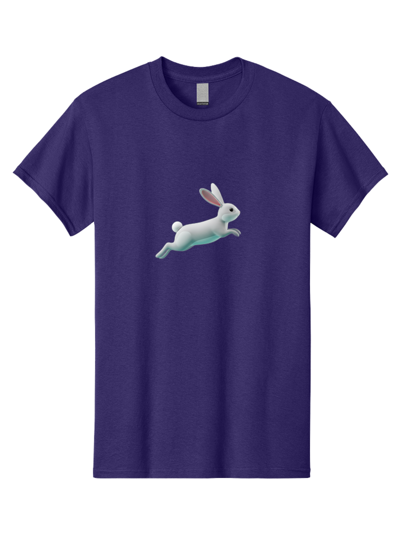 White-Rabbit Men'S Graphic Tee, 100% Cotton, Comfortable Casual Summer Wear, Machine Washable, Vintage Camera, Old Camera, Antique Camera, Black Camera, Classic Photography, Photography Equipment, Nostalgic Device, Film Camera, Camera Art Baq186 15