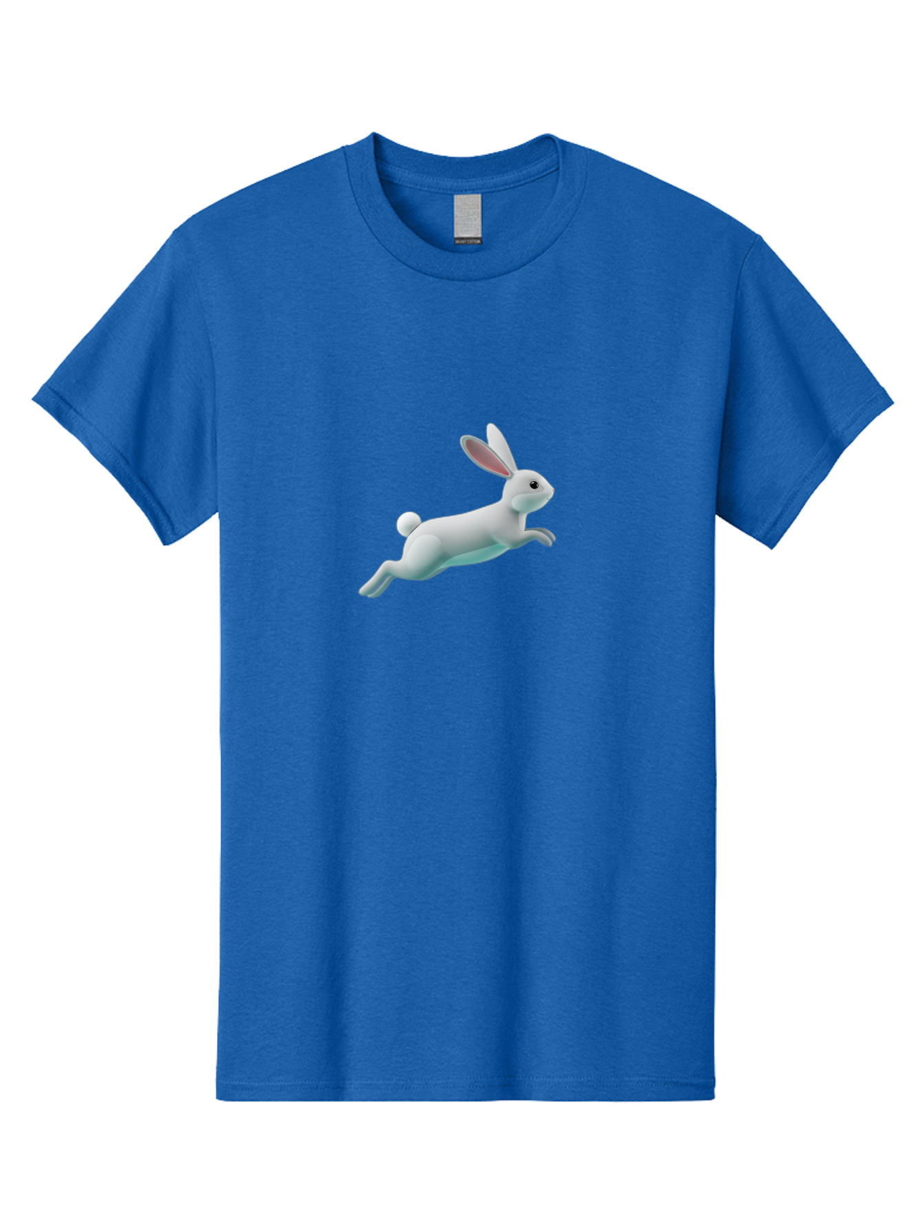 White-Rabbit Men'S Graphic Tee, 100% Cotton, Comfortable Casual Summer Wear, Machine Washable, Vintage Camera, Old Camera, Antique Camera, Black Camera, Classic Photography, Photography Equipment, Nostalgic Device, Film Camera, Camera Art Baq186 11