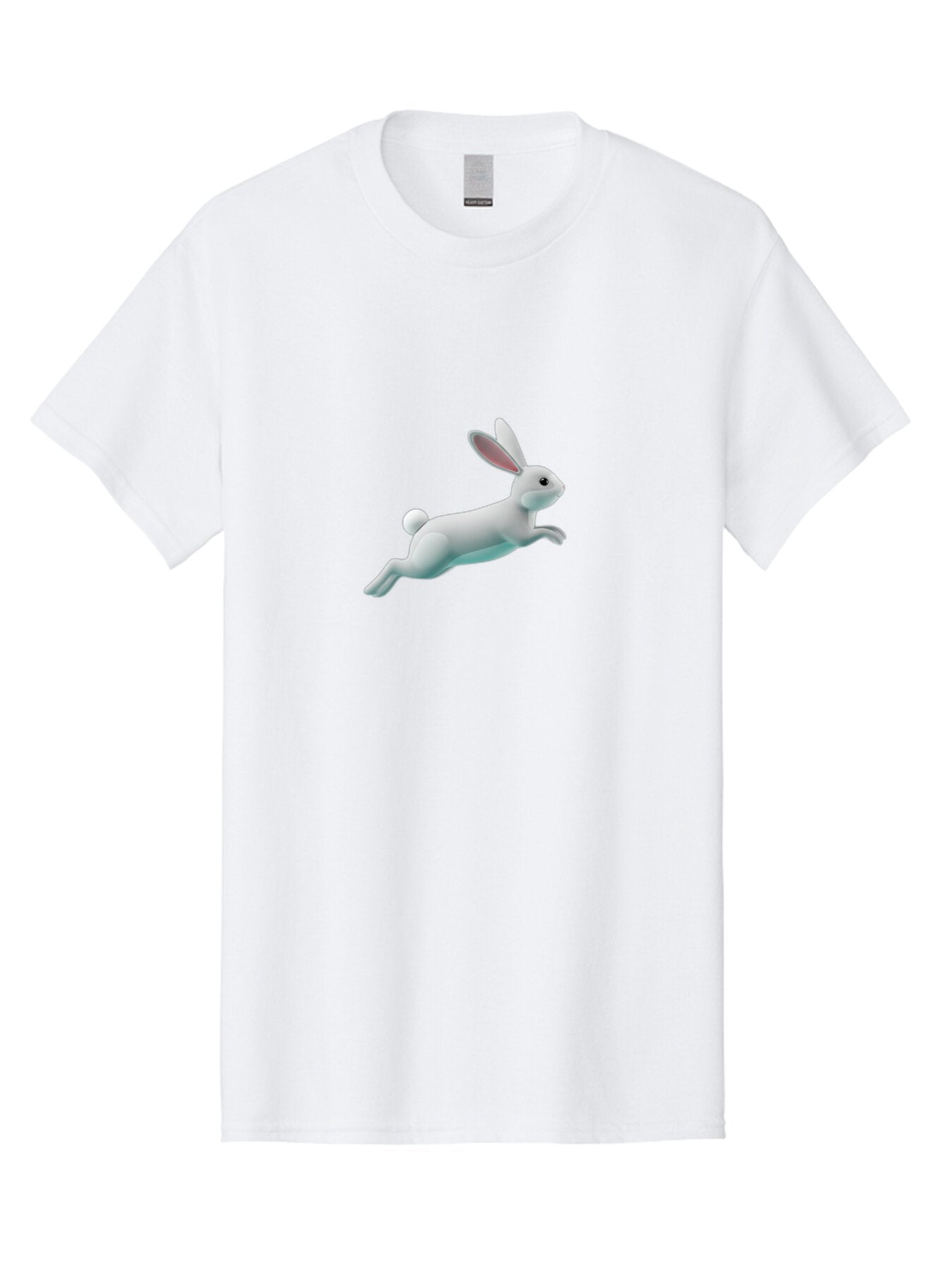 White-Rabbit Men'S Graphic Tee, 100% Cotton, Comfortable Casual Summer Wear, Machine Washable, Vintage Camera, Old Camera, Antique Camera, Black Camera, Classic Photography, Photography Equipment, Nostalgic Device, Film Camera, Camera Art Baq186 11