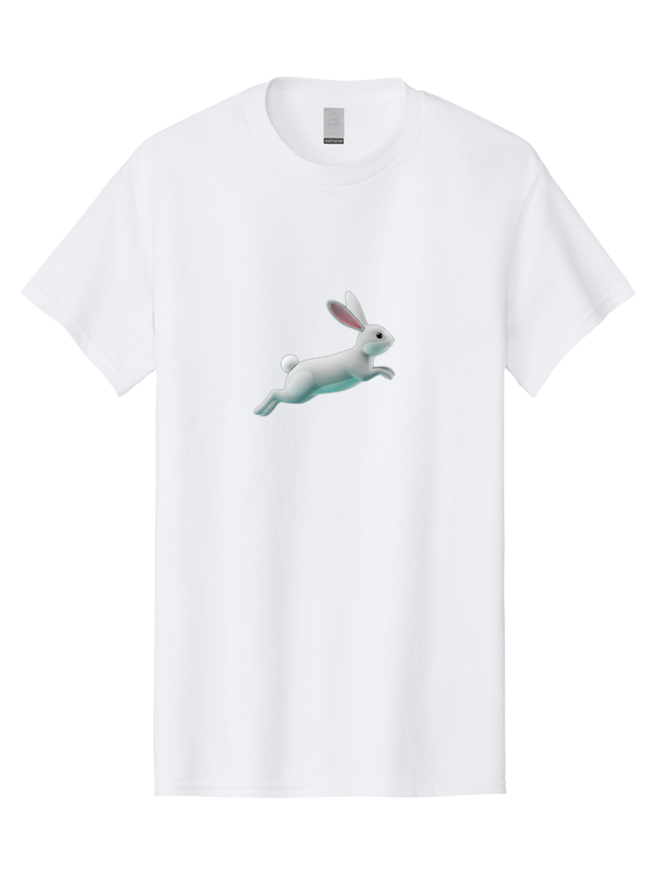 White-Rabbit Men'S Graphic Tee, 100% Cotton, Comfortable Casual Summer Wear, Machine Washable, Vintage Camera, Old Camera, Antique Camera, Black Camera, Classic Photography, Photography Equipment, Nostalgic Device, Film Camera, Camera Art Baq186 6