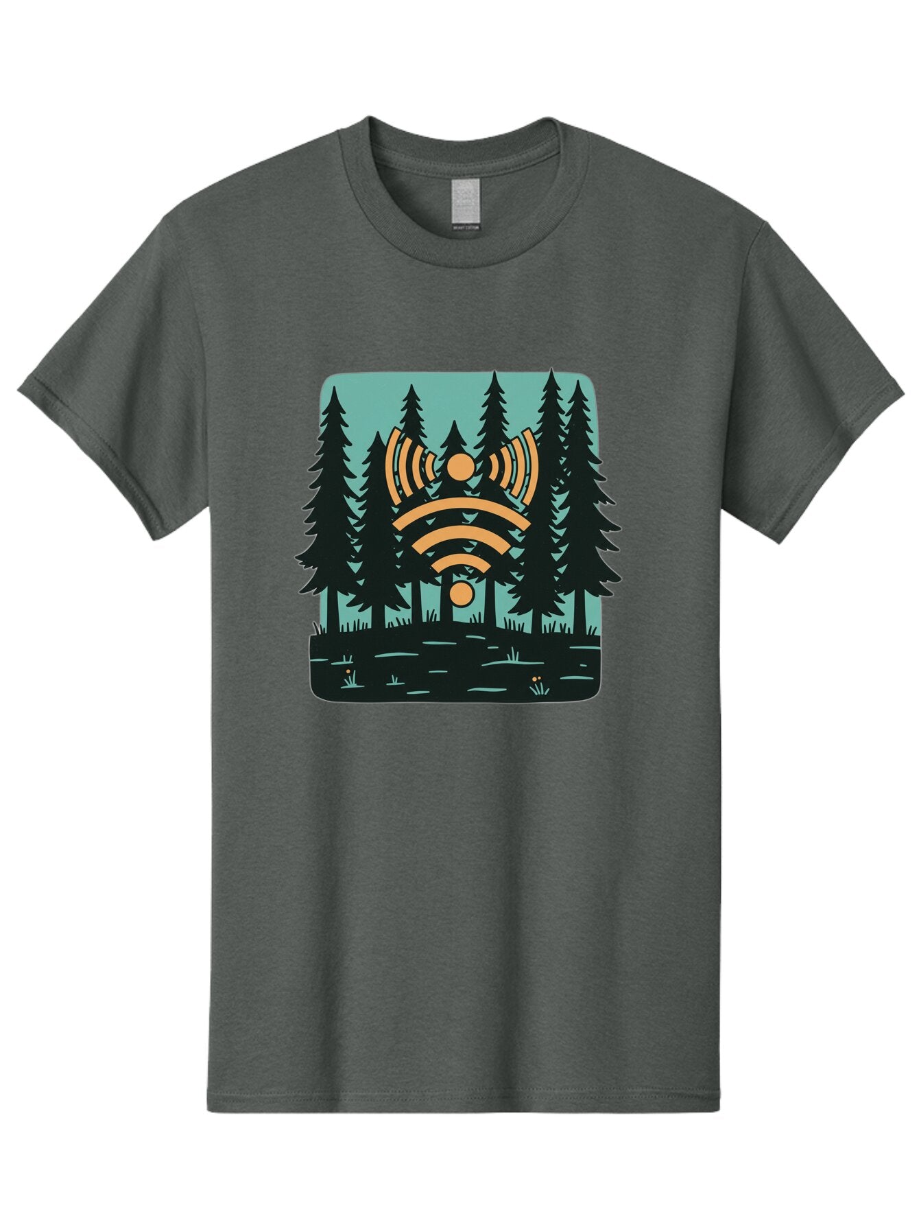 Wifi-Forest Men'S Graphic Tee, 100% Cotton, Comfortable Casual Summer Wear, Machine Washable, Vintage Camera, Old Camera, Antique Camera, Black Camera, Classic Photography, Photography Equipment, Nostalgic Device, Film Camera, Camera Art Baq190 15