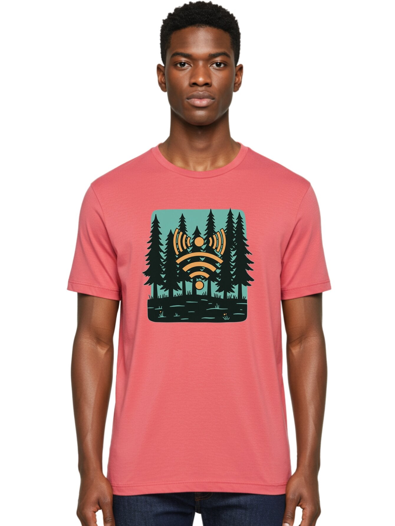 Wifi-Forest Men'S Graphic Tee, 100% Cotton, Comfortable Casual Summer Wear, Machine Washable, Vintage Camera, Old Camera, Antique Camera, Black Camera, Classic Photography, Photography Equipment, Nostalgic Device, Film Camera, Camera Art Baq190 20