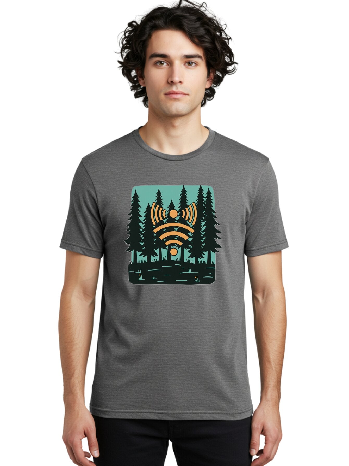 Wifi-Forest Men'S Graphic Tee, 100% Cotton, Comfortable Casual Summer Wear, Machine Washable, Vintage Camera, Old Camera, Antique Camera, Black Camera, Classic Photography, Photography Equipment, Nostalgic Device, Film Camera, Camera Art Baq190 16