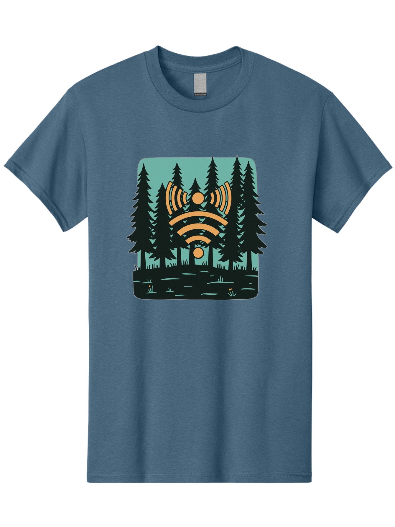Wifi-Forest Men'S Graphic Tee, 100% Cotton, Comfortable Casual Summer Wear, Machine Washable, Vintage Camera, Old Camera, Antique Camera, Black Camera, Classic Photography, Photography Equipment, Nostalgic Device, Film Camera, Camera Art Baq190 9