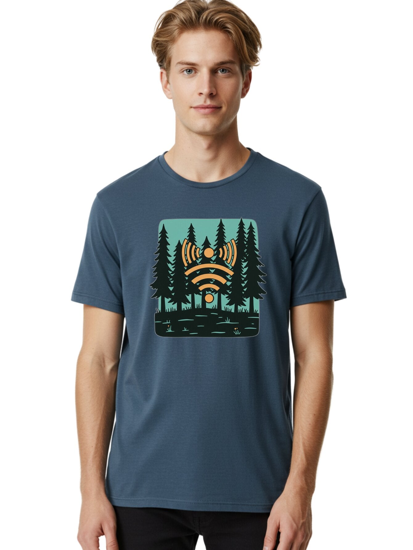 Wifi-Forest Men'S Graphic Tee, 100% Cotton, Comfortable Casual Summer Wear, Machine Washable, Vintage Camera, Old Camera, Antique Camera, Black Camera, Classic Photography, Photography Equipment, Nostalgic Device, Film Camera, Camera Art Baq190 26