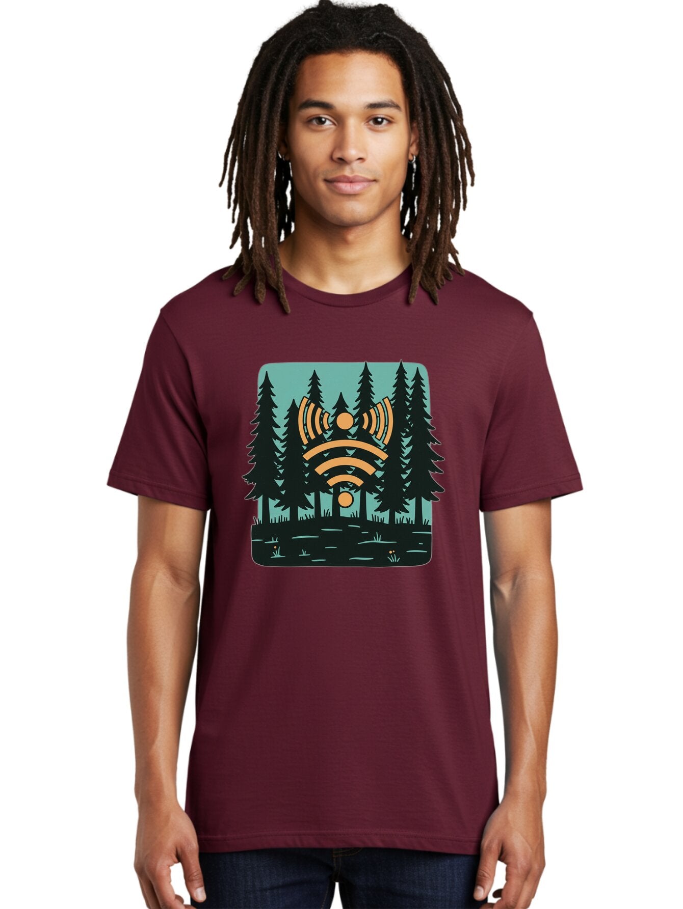 Wifi-Forest Men'S Graphic Tee, 100% Cotton, Comfortable Casual Summer Wear, Machine Washable, Vintage Camera, Old Camera, Antique Camera, Black Camera, Classic Photography, Photography Equipment, Nostalgic Device, Film Camera, Camera Art Baq190 21