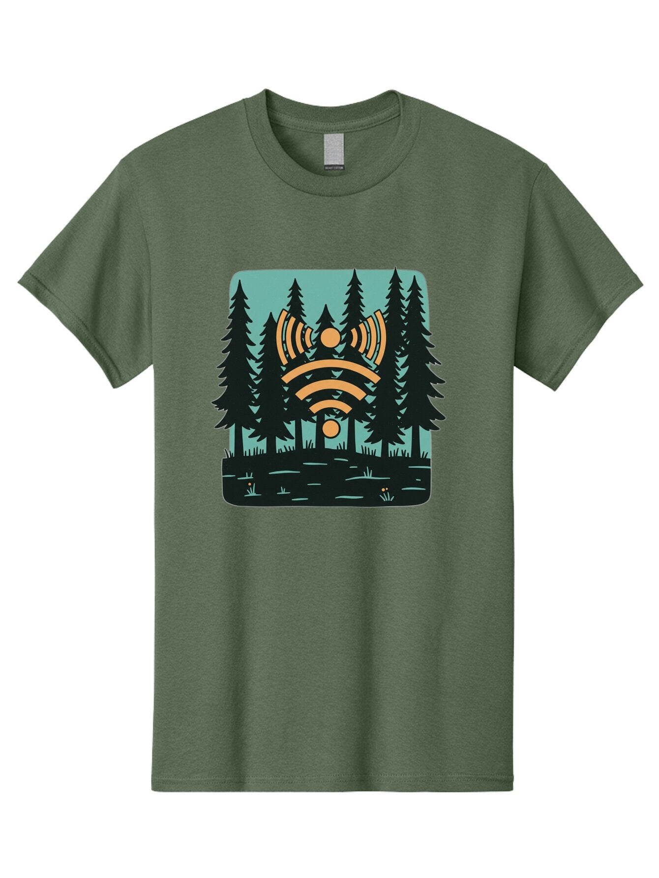 Wifi-Forest Men'S Graphic Tee, 100% Cotton, Comfortable Casual Summer Wear, Machine Washable, Vintage Camera, Old Camera, Antique Camera, Black Camera, Classic Photography, Photography Equipment, Nostalgic Device, Film Camera, Camera Art Baq190 5