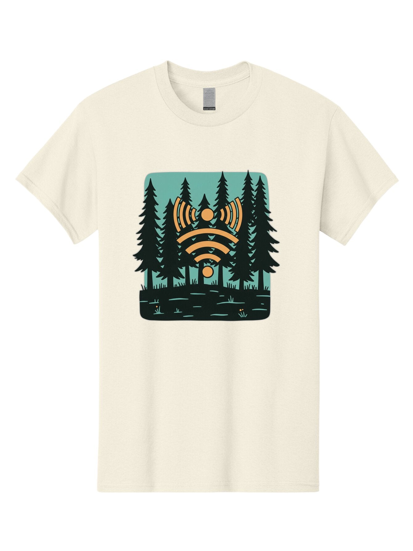 Wifi-Forest Men'S Graphic Tee, 100% Cotton, Comfortable Casual Summer Wear, Machine Washable, Vintage Camera, Old Camera, Antique Camera, Black Camera, Classic Photography, Photography Equipment, Nostalgic Device, Film Camera, Camera Art Baq190 14