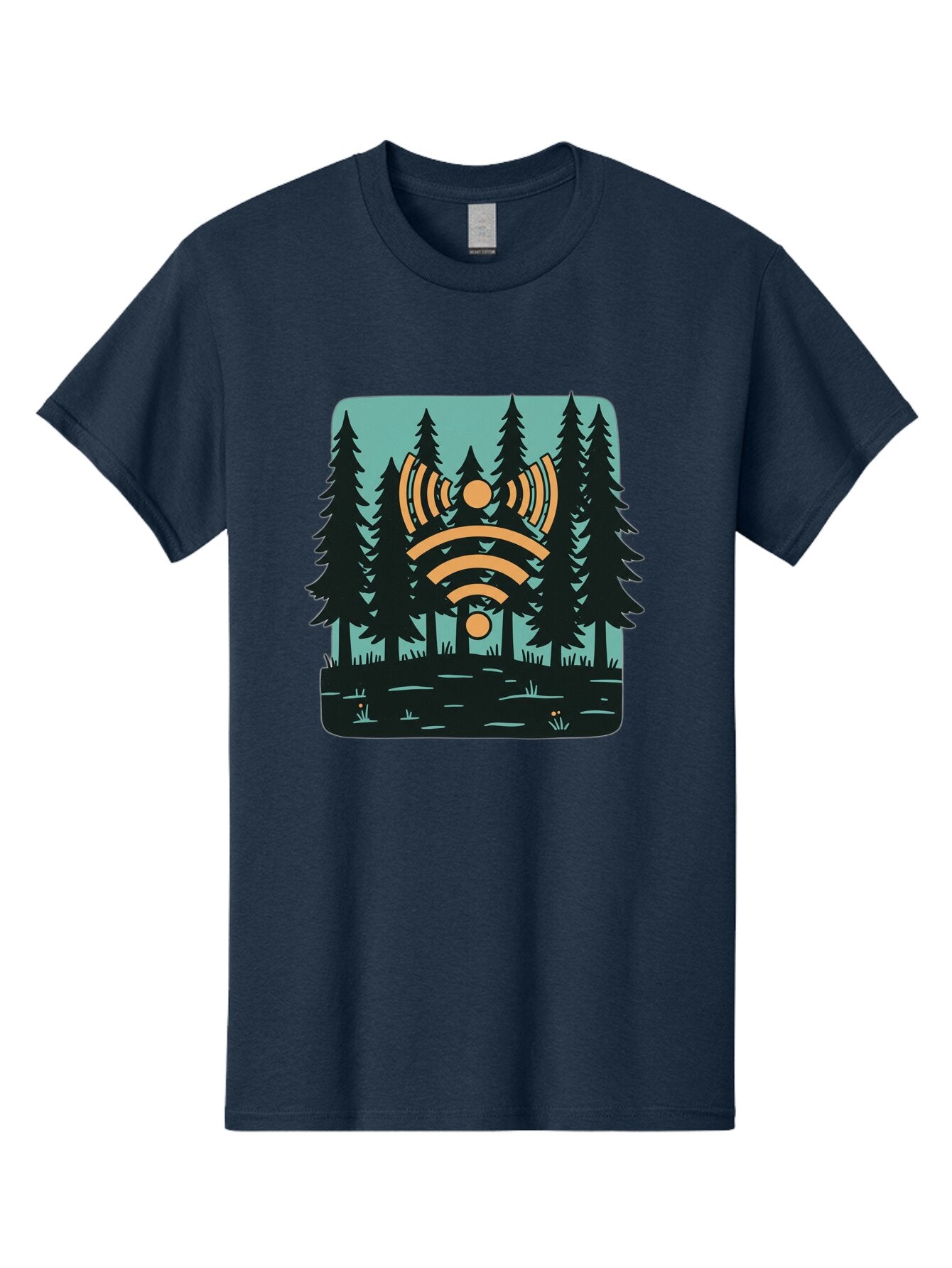 Wifi-Forest Men'S Graphic Tee, 100% Cotton, Comfortable Casual Summer Wear, Machine Washable, Vintage Camera, Old Camera, Antique Camera, Black Camera, Classic Photography, Photography Equipment, Nostalgic Device, Film Camera, Camera Art Baq190 4