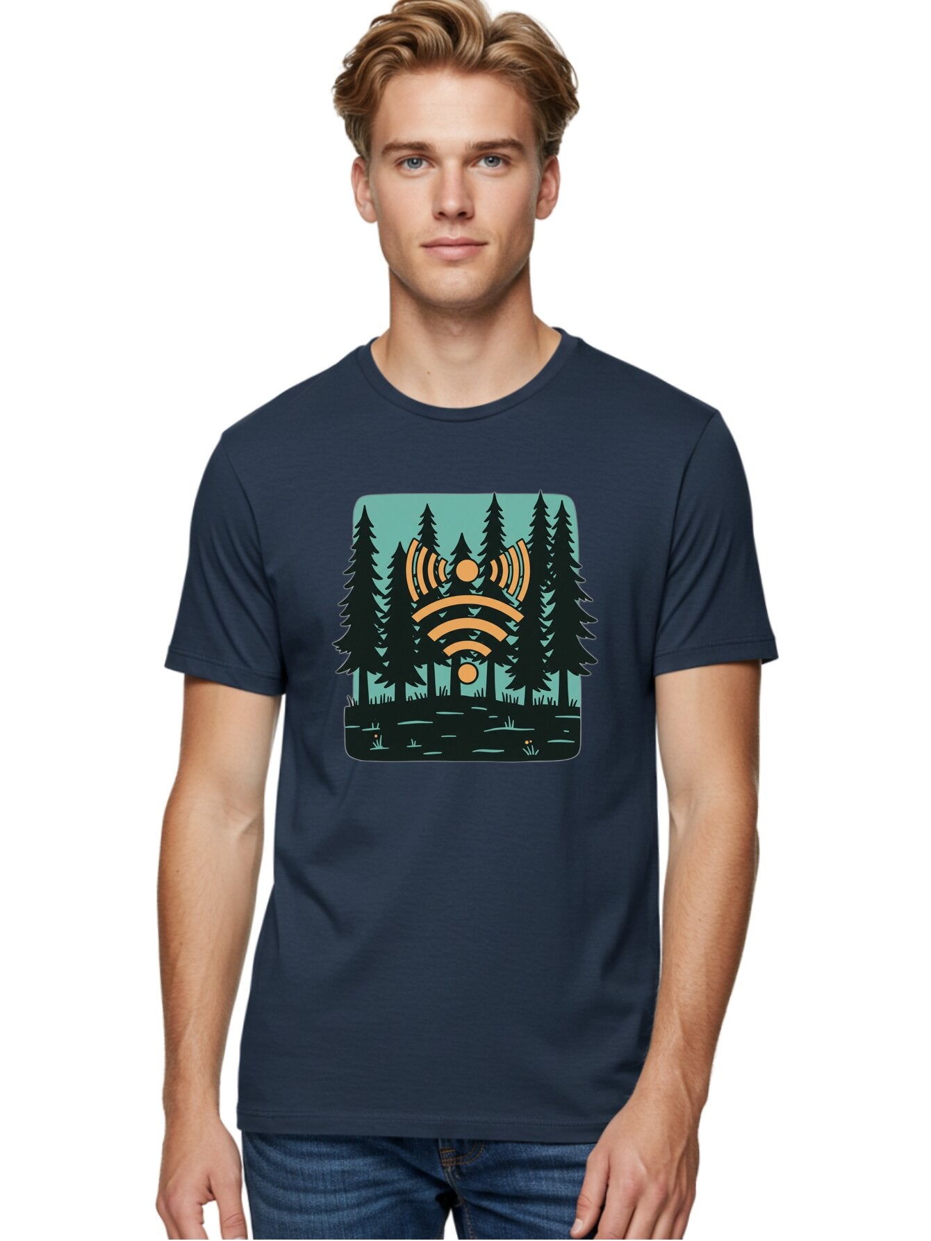 Wifi-Forest Men'S Graphic Tee, 100% Cotton, Comfortable Casual Summer Wear, Machine Washable, Vintage Camera, Old Camera, Antique Camera, Black Camera, Classic Photography, Photography Equipment, Nostalgic Device, Film Camera, Camera Art Baq190 18