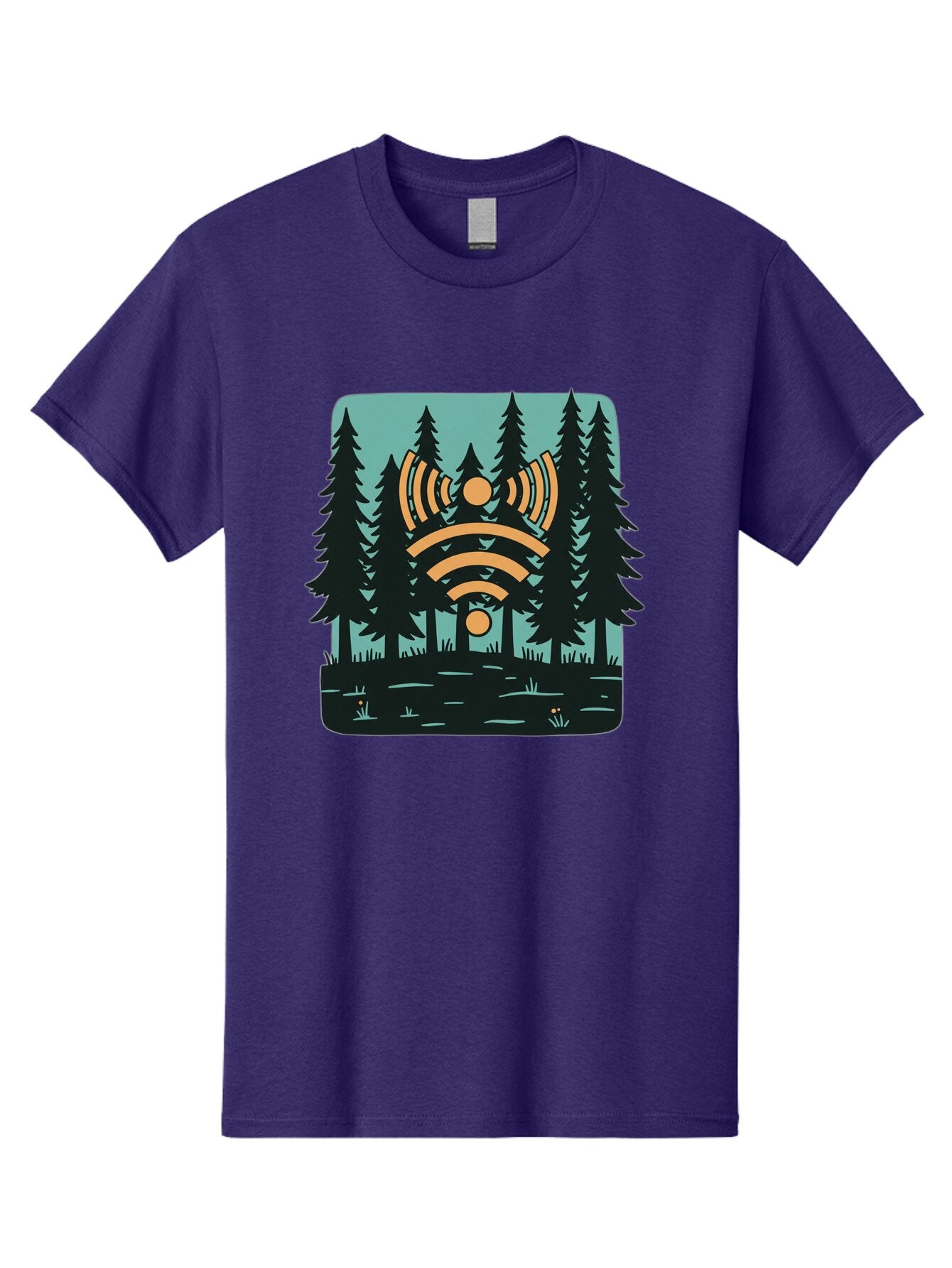 Wifi-Forest Men'S Graphic Tee, 100% Cotton, Comfortable Casual Summer Wear, Machine Washable, Vintage Camera, Old Camera, Antique Camera, Black Camera, Classic Photography, Photography Equipment, Nostalgic Device, Film Camera, Camera Art Baq190 3