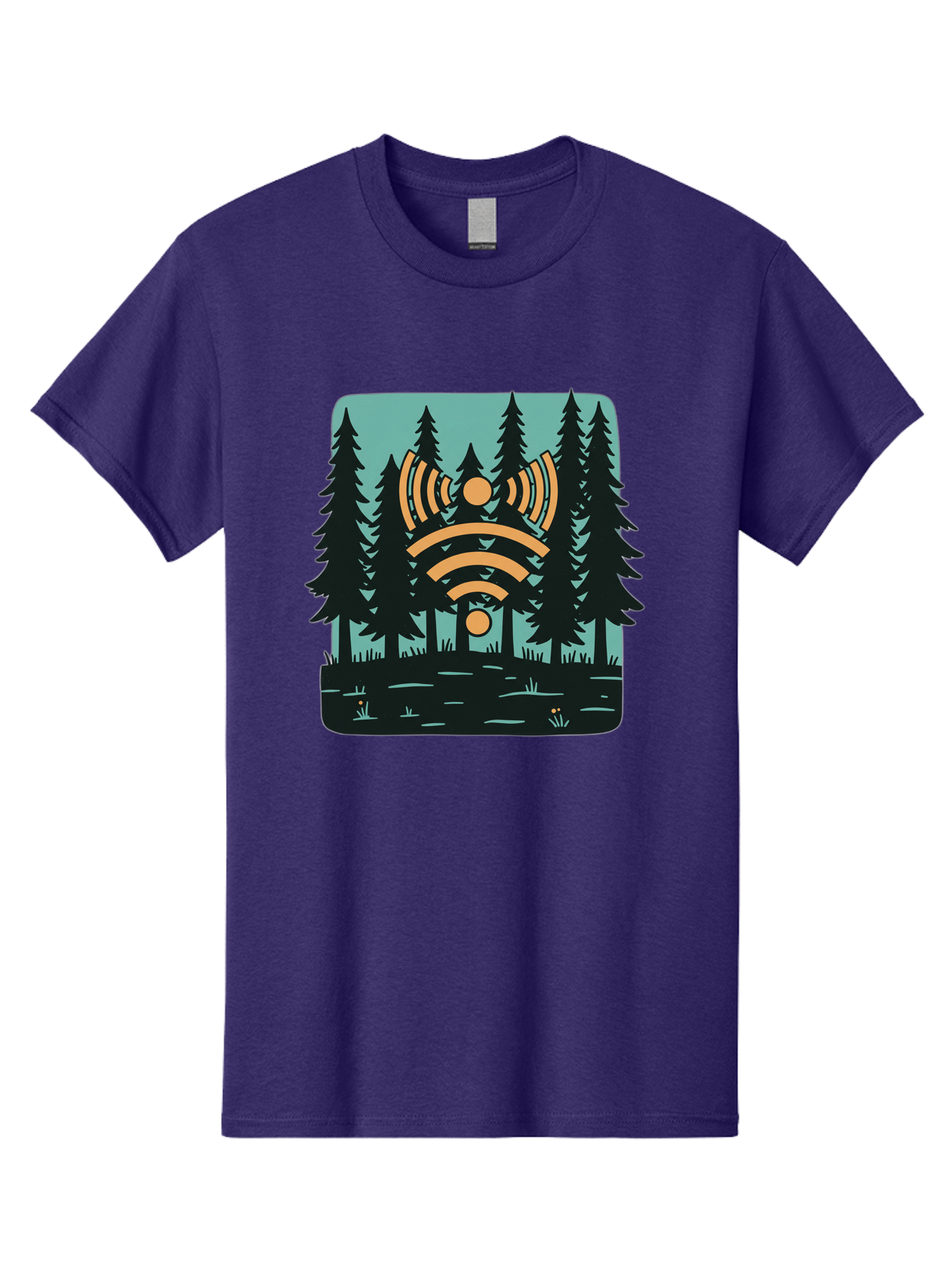 Wifi-Forest Men'S Graphic Tee, 100% Cotton, Comfortable Casual Summer Wear, Machine Washable, Vintage Camera, Old Camera, Antique Camera, Black Camera, Classic Photography, Photography Equipment, Nostalgic Device, Film Camera, Camera Art Baq190