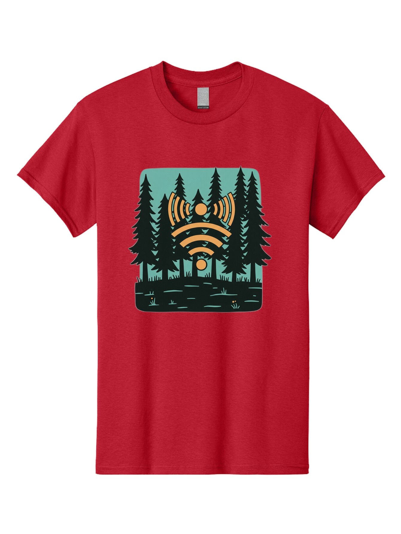 Wifi-Forest Men'S Graphic Tee, 100% Cotton, Comfortable Casual Summer Wear, Machine Washable, Vintage Camera, Old Camera, Antique Camera, Black Camera, Classic Photography, Photography Equipment, Nostalgic Device, Film Camera, Camera Art Baq190 12