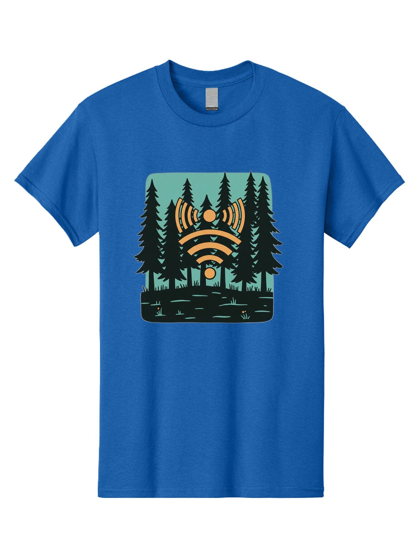 Wifi-Forest Men'S Graphic Tee, 100% Cotton, Comfortable Casual Summer Wear, Machine Washable, Vintage Camera, Old Camera, Antique Camera, Black Camera, Classic Photography, Photography Equipment, Nostalgic Device, Film Camera, Camera Art Baq190 11