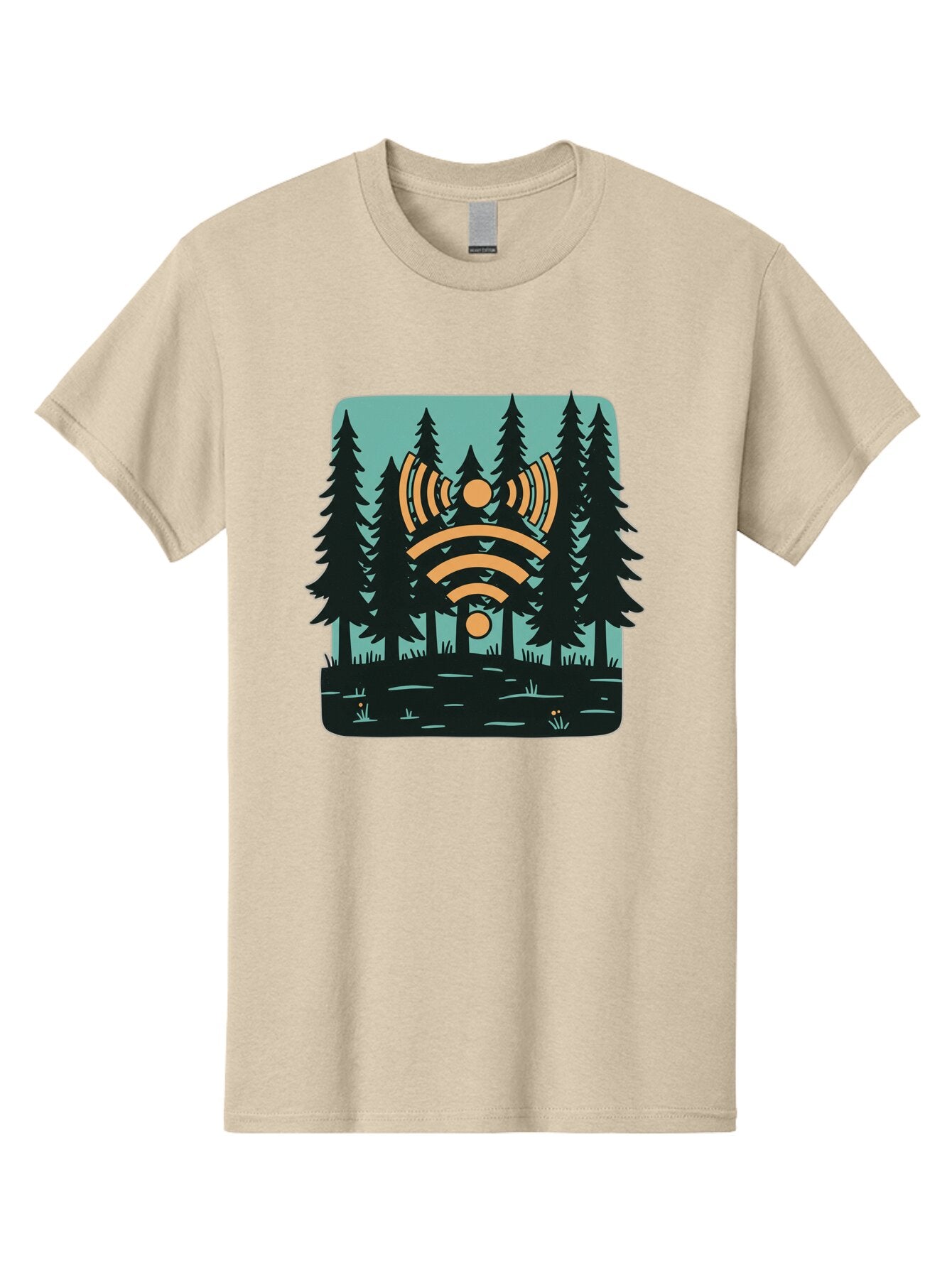 Wifi-Forest Men'S Graphic Tee, 100% Cotton, Comfortable Casual Summer Wear, Machine Washable, Vintage Camera, Old Camera, Antique Camera, Black Camera, Classic Photography, Photography Equipment, Nostalgic Device, Film Camera, Camera Art Baq190 8