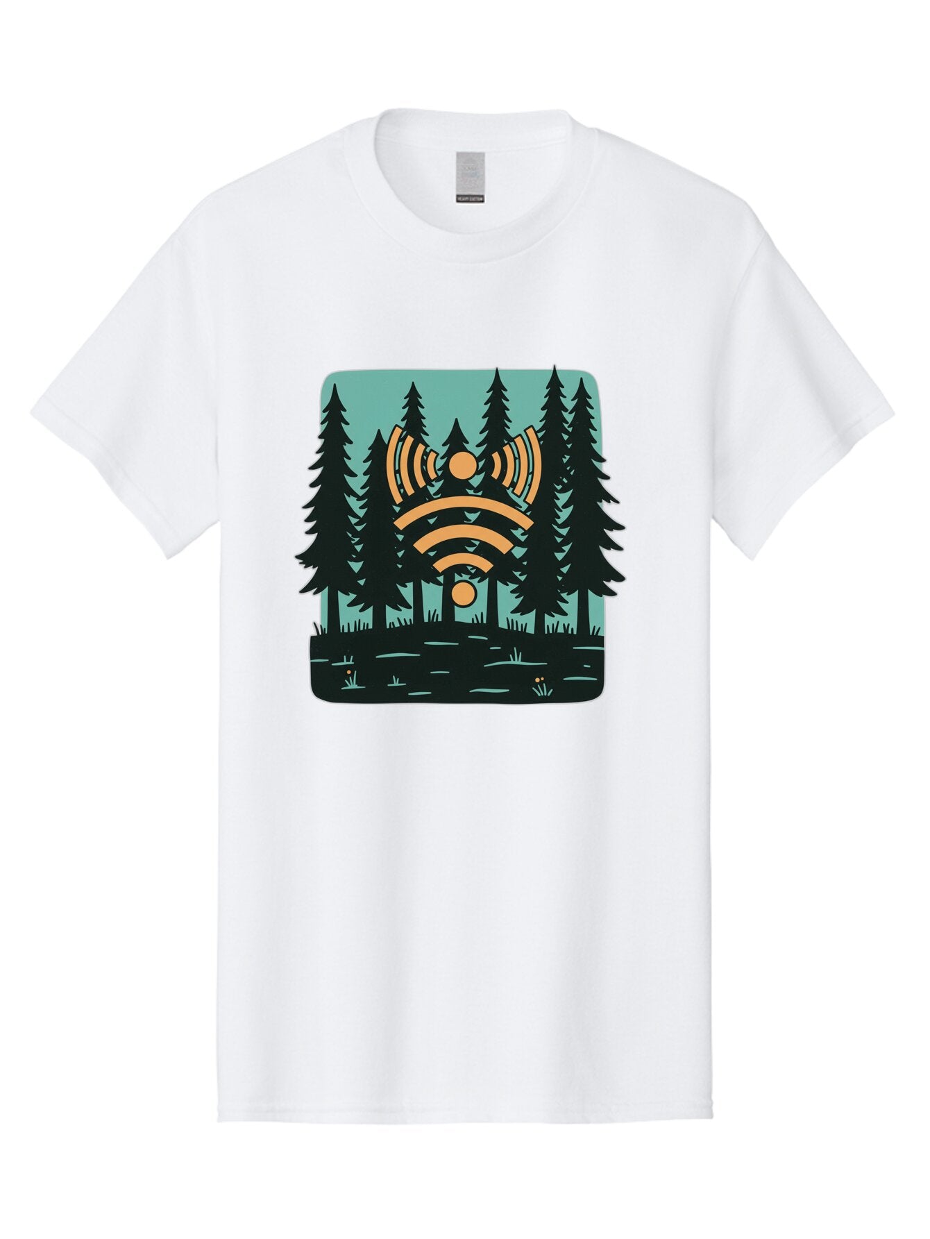 Wifi-Forest Men'S Graphic Tee, 100% Cotton, Comfortable Casual Summer Wear, Machine Washable, Vintage Camera, Old Camera, Antique Camera, Black Camera, Classic Photography, Photography Equipment, Nostalgic Device, Film Camera, Camera Art Baq190 6
