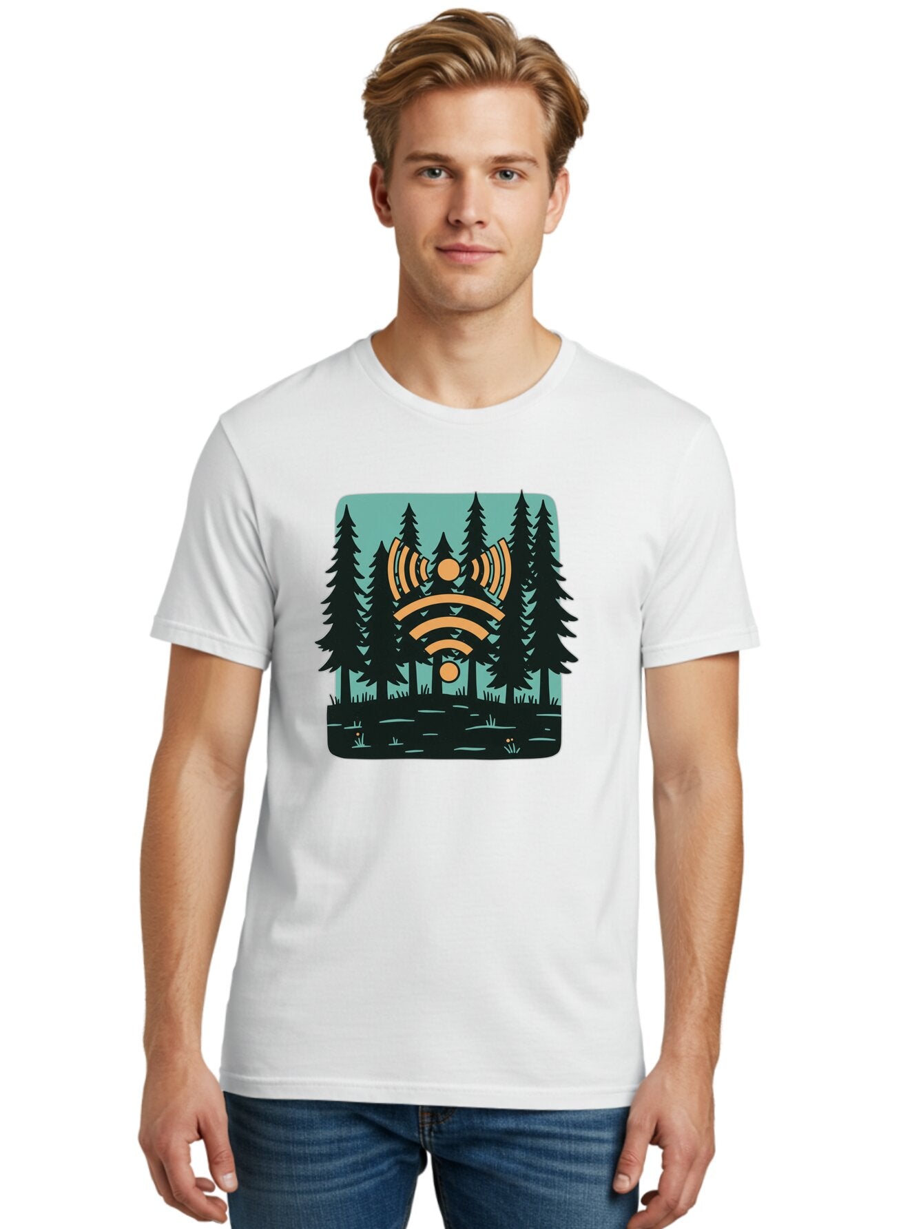 Wifi-Forest Men'S Graphic Tee, 100% Cotton, Comfortable Casual Summer Wear, Machine Washable, Vintage Camera, Old Camera, Antique Camera, Black Camera, Classic Photography, Photography Equipment, Nostalgic Device, Film Camera, Camera Art Baq190 24