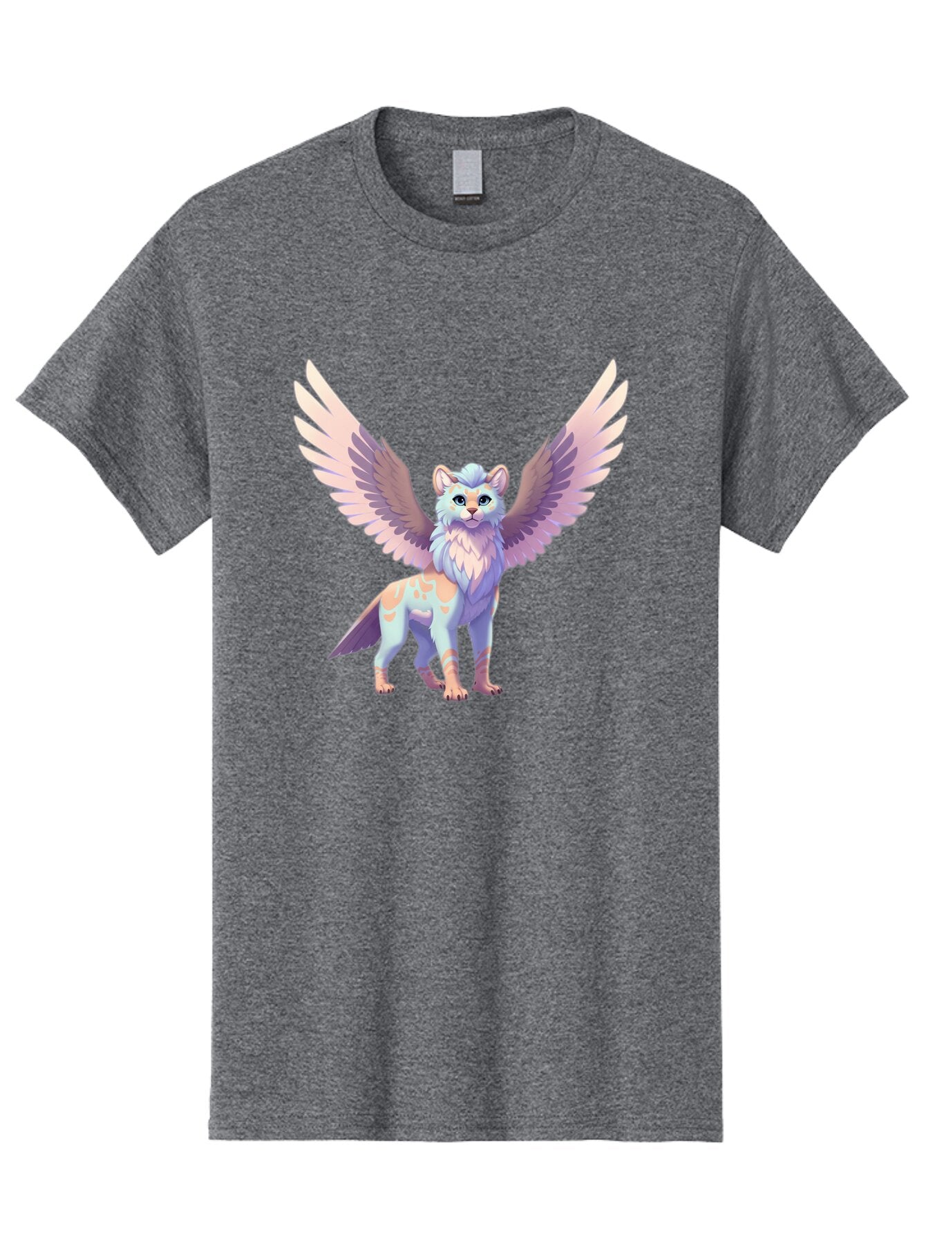 Winged-Cat-Creature Men'S Graphic Tee, 100% Cotton, Comfortable Casual Summer Wear, Machine Washable, Vintage Camera, Old Camera, Antique Camera, Black Camera, Classic Photography, Photography Equipment, Nostalgic Device, Film Camera, Baq196 14