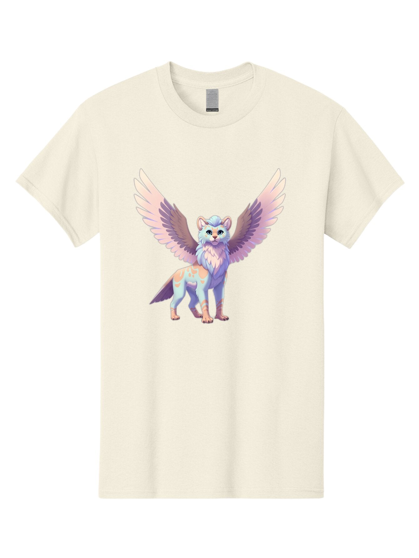 Winged-Cat-Creature Men'S Graphic Tee, 100% Cotton, Comfortable Casual Summer Wear, Machine Washable, Vintage Camera, Old Camera, Antique Camera, Black Camera, Classic Photography, Photography Equipment, Nostalgic Device, Film Camera, Baq196 3