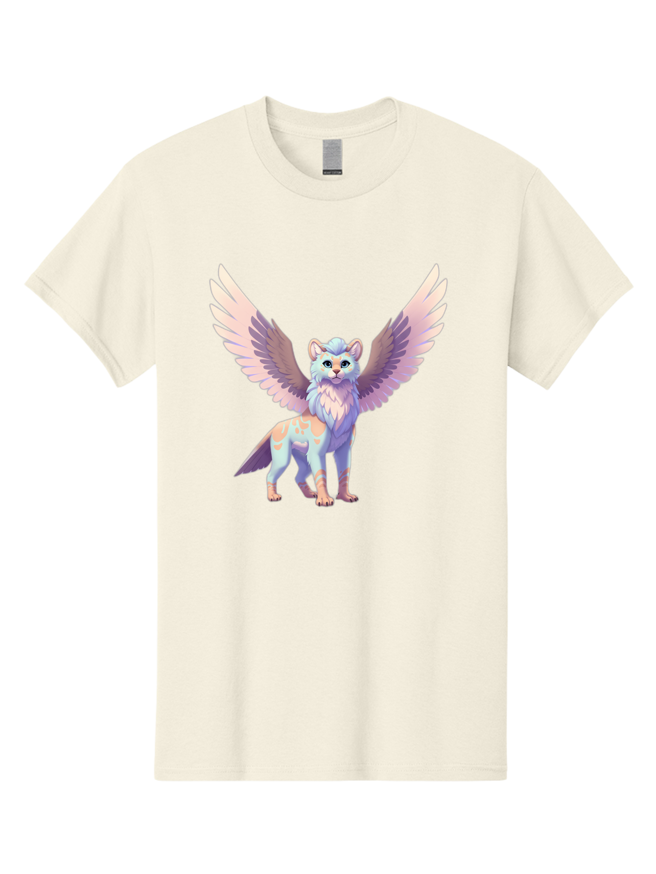Winged-Cat-Creature Men'S Graphic Tee, 100% Cotton, Comfortable Casual Summer Wear, Machine Washable, Vintage Camera, Old Camera, Antique Camera, Black Camera, Classic Photography, Photography Equipment, Nostalgic Device, Film Camera, Baq196 8