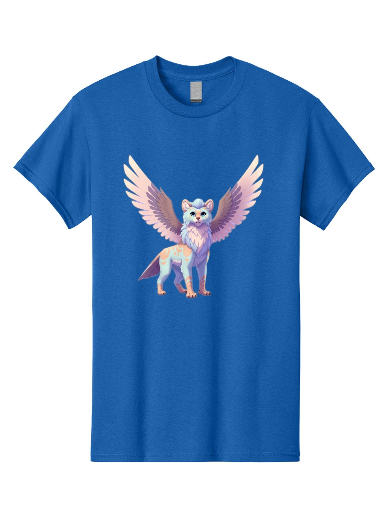 Winged-Cat-Creature Men'S Graphic Tee, 100% Cotton, Comfortable Casual Summer Wear, Machine Washable, Vintage Camera, Old Camera, Antique Camera, Black Camera, Classic Photography, Photography Equipment, Nostalgic Device, Film Camera, Baq196 5