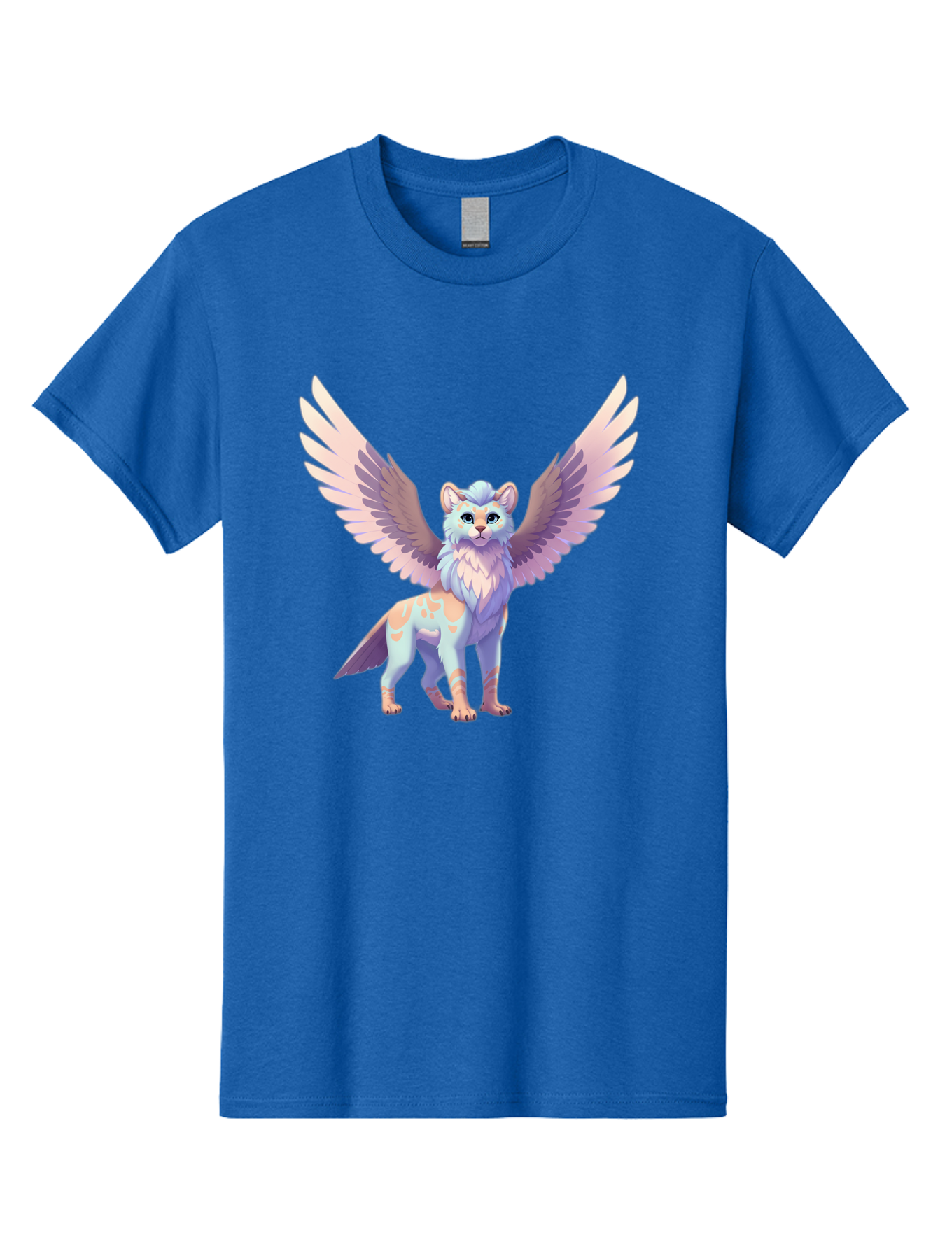 Winged-Cat-Creature Men'S Graphic Tee, 100% Cotton, Comfortable Casual Summer Wear, Machine Washable, Vintage Camera, Old Camera, Antique Camera, Black Camera, Classic Photography, Photography Equipment, Nostalgic Device, Film Camera, Baq196 13