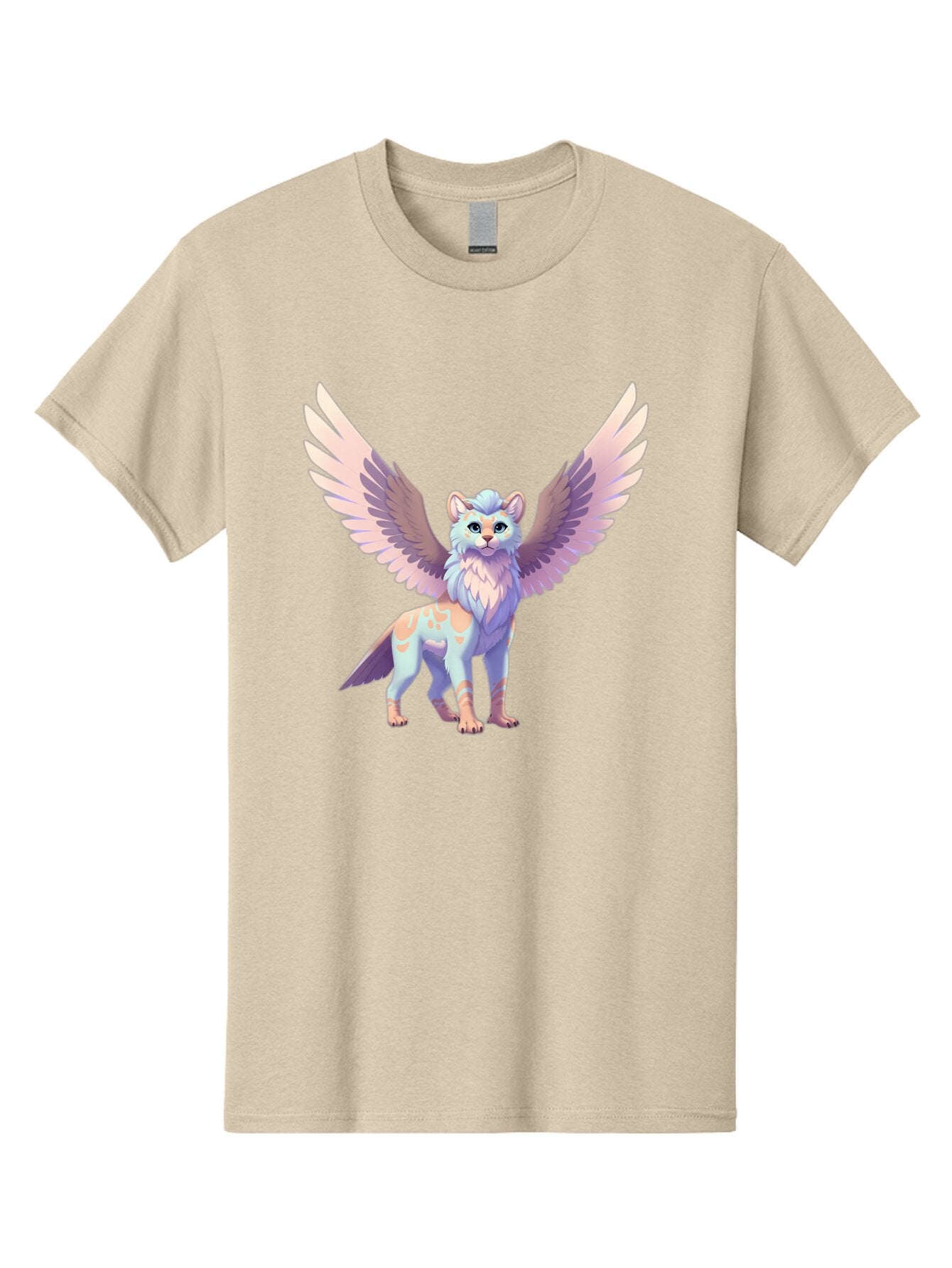Winged-Cat-Creature Men'S Graphic Tee, 100% Cotton, Comfortable Casual Summer Wear, Machine Washable, Vintage Camera, Old Camera, Antique Camera, Black Camera, Classic Photography, Photography Equipment, Nostalgic Device, Film Camera, Baq196 8