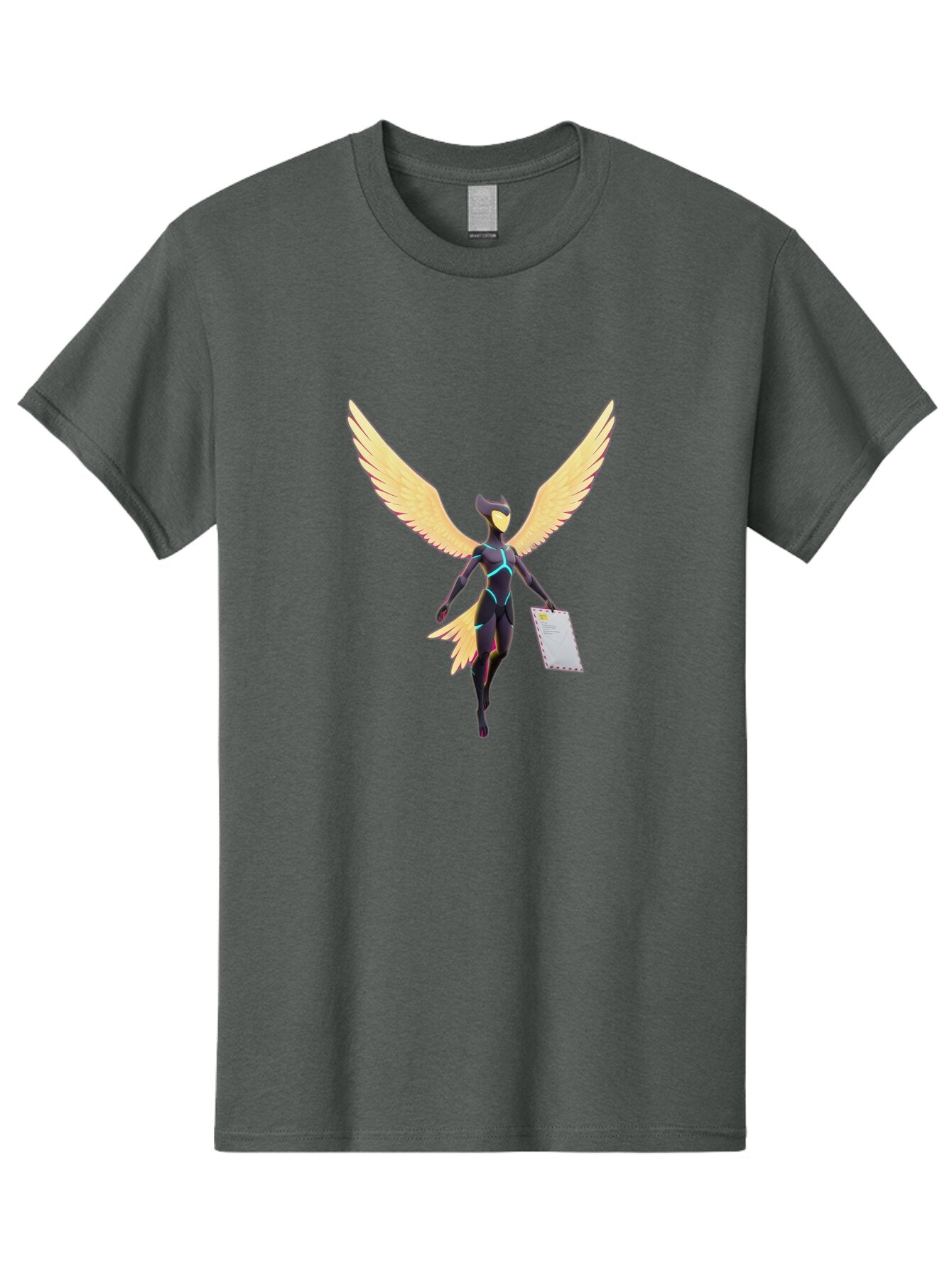 Winged-Character Men'S Graphic Tee, 100% Cotton, Comfortable Casual Summer Wear, Machine Washable, Vintage Camera, Old Camera, Antique Camera, Black Camera, Classic Photography, Photography Equipment, Nostalgic Device, Film Camera, Camera Art Baq197 10