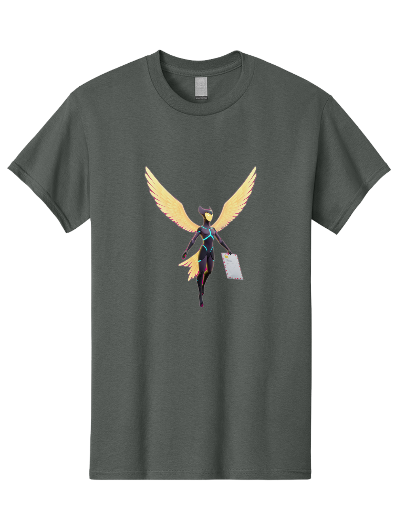 Winged-Character Men'S Graphic Tee, 100% Cotton, Comfortable Casual Summer Wear, Machine Washable, Vintage Camera, Old Camera, Antique Camera, Black Camera, Classic Photography, Photography Equipment, Nostalgic Device, Film Camera, Camera Art Baq197