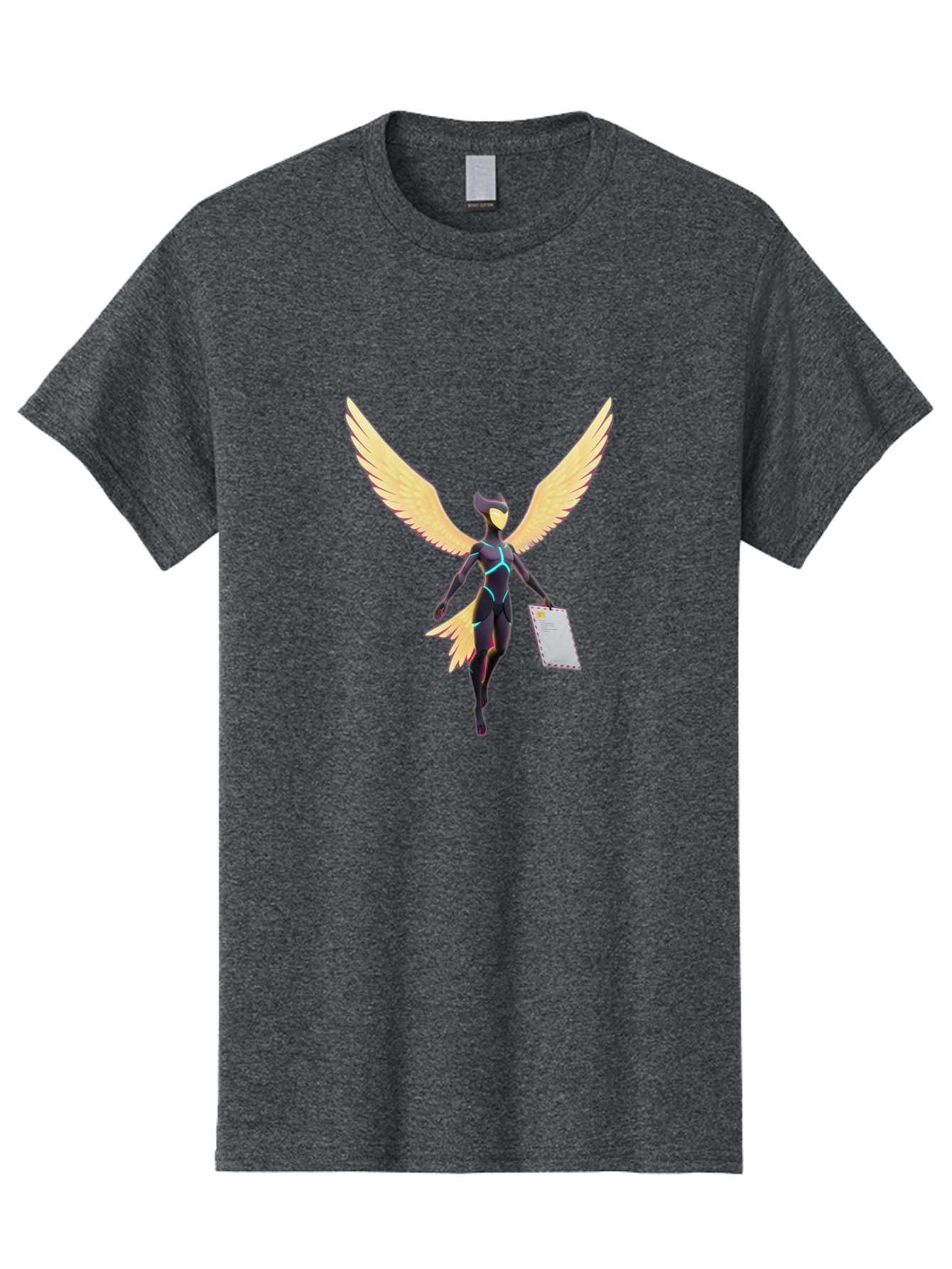 Winged-Character Men'S Graphic Tee, 100% Cotton, Comfortable Casual Summer Wear, Machine Washable, Vintage Camera, Old Camera, Antique Camera, Black Camera, Classic Photography, Photography Equipment, Nostalgic Device, Film Camera, Camera Art Baq197 12