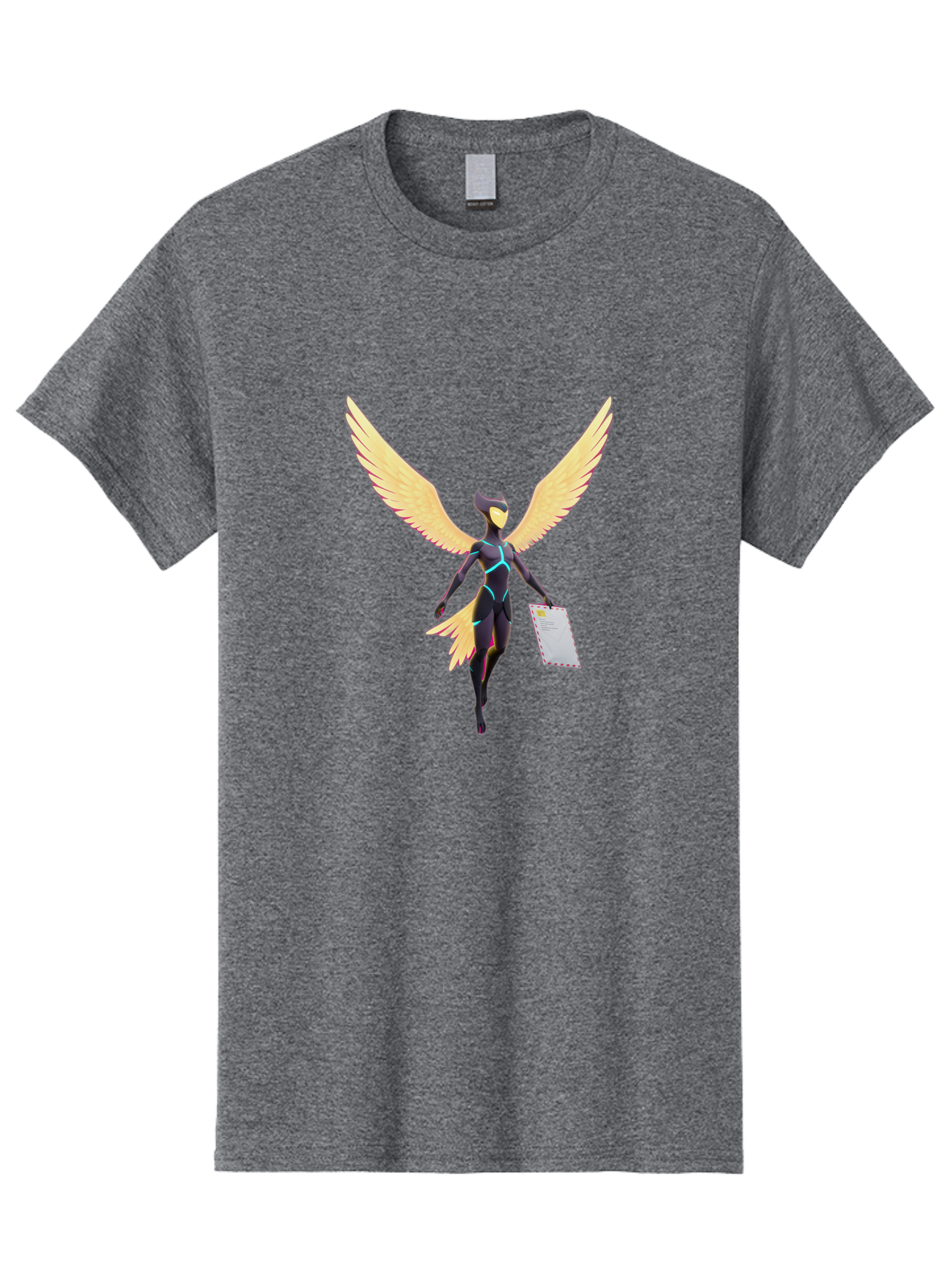 Winged-Character Men'S Graphic Tee, 100% Cotton, Comfortable Casual Summer Wear, Machine Washable, Vintage Camera, Old Camera, Antique Camera, Black Camera, Classic Photography, Photography Equipment, Nostalgic Device, Film Camera, Camera Art Baq197 13