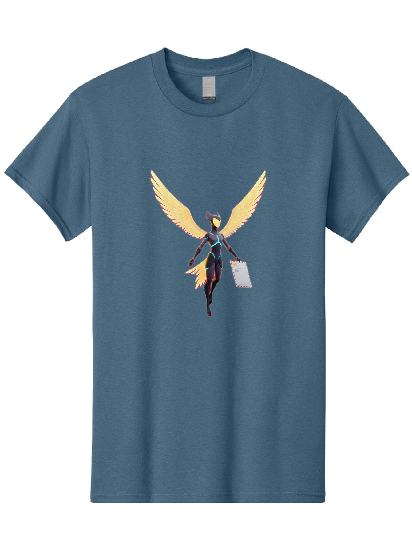 Winged-Character Men'S Graphic Tee, 100% Cotton, Comfortable Casual Summer Wear, Machine Washable, Vintage Camera, Old Camera, Antique Camera, Black Camera, Classic Photography, Photography Equipment, Nostalgic Device, Film Camera, Camera Art Baq197 11