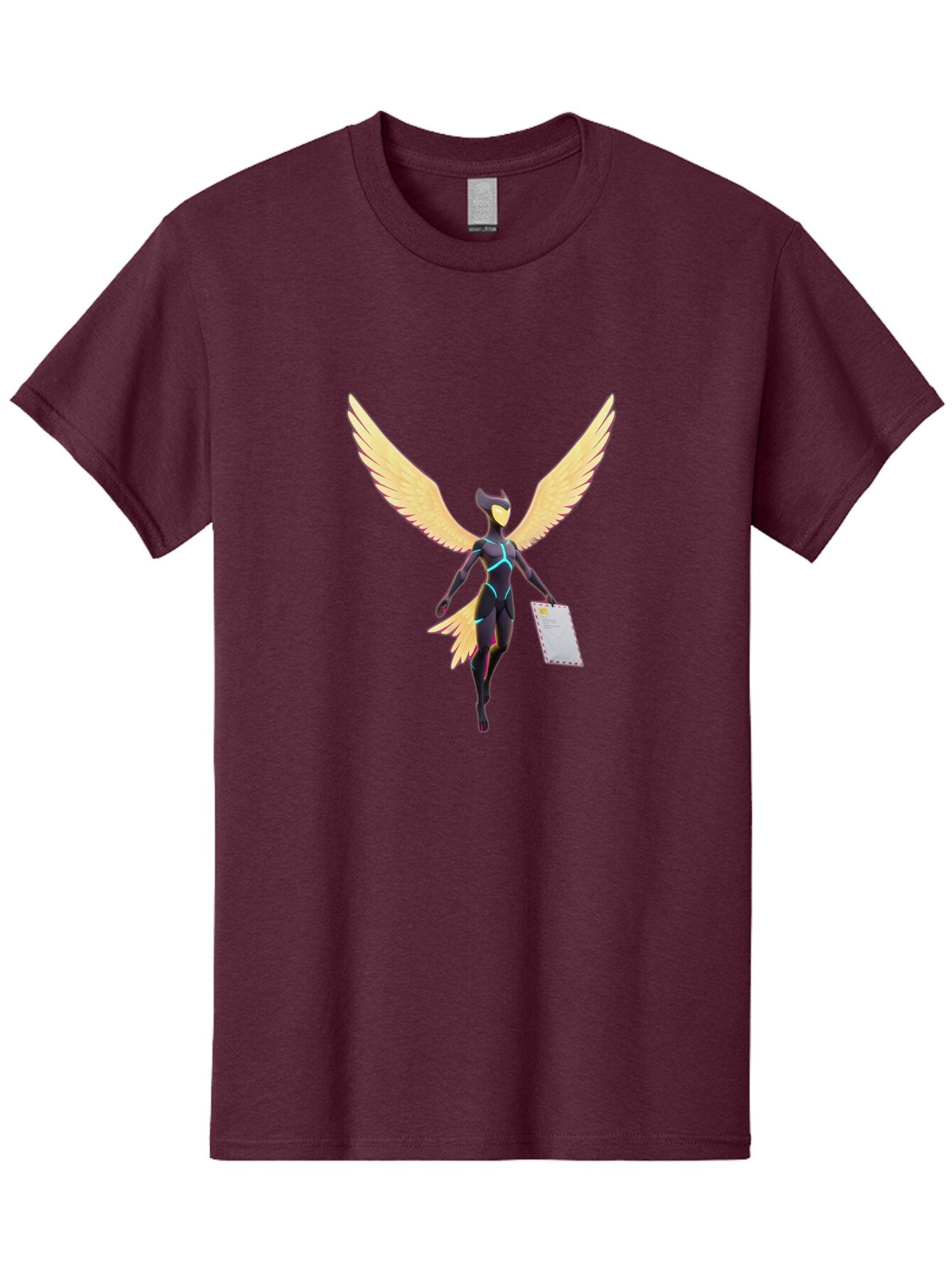 Winged-Character Men'S Graphic Tee, 100% Cotton, Comfortable Casual Summer Wear, Machine Washable, Vintage Camera, Old Camera, Antique Camera, Black Camera, Classic Photography, Photography Equipment, Nostalgic Device, Film Camera, Camera Art Baq197 7
