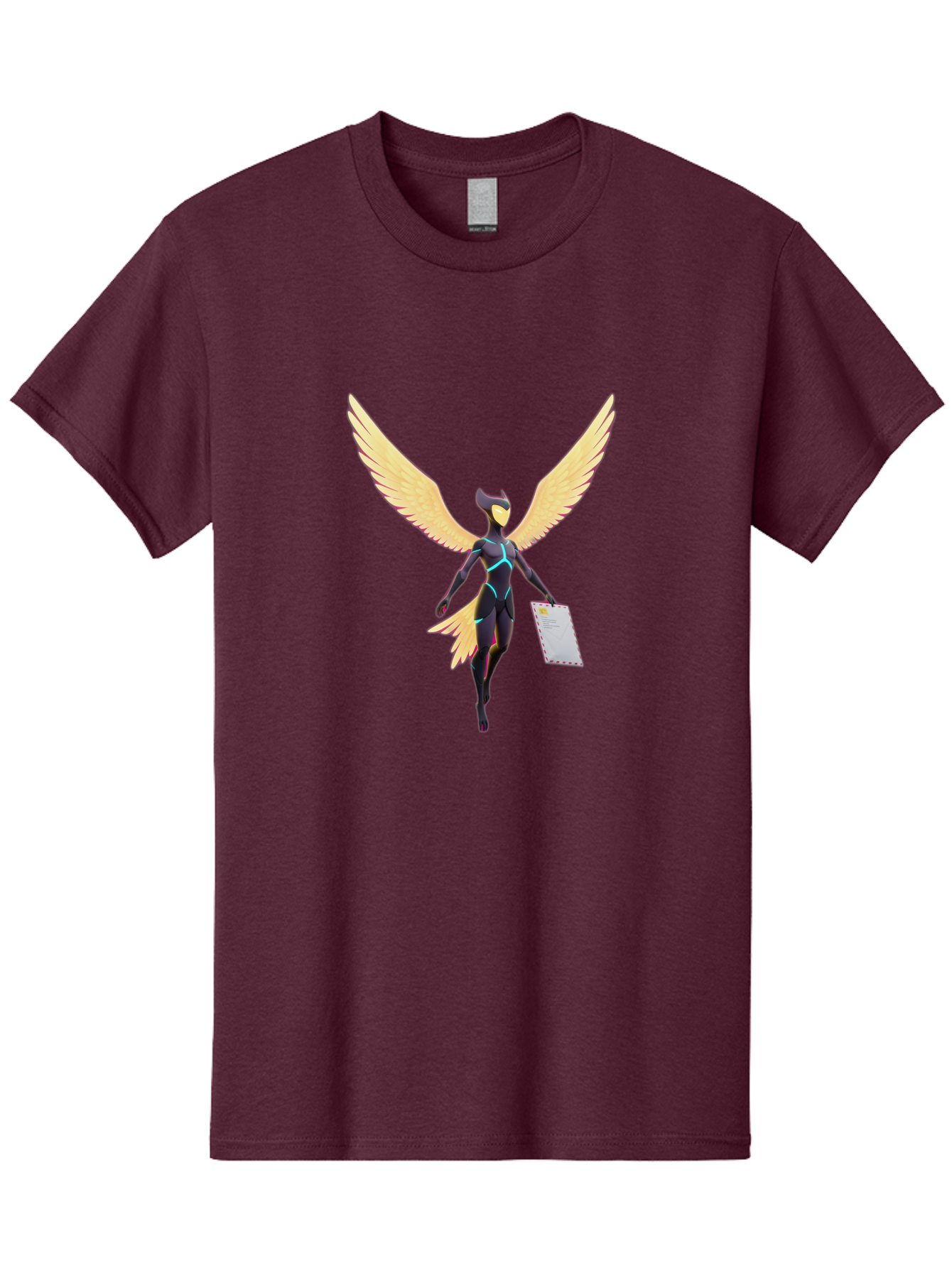 Winged-Character Men'S Graphic Tee, 100% Cotton, Comfortable Casual Summer Wear, Machine Washable, Vintage Camera, Old Camera, Antique Camera, Black Camera, Classic Photography, Photography Equipment, Nostalgic Device, Film Camera, Camera Art Baq197 14