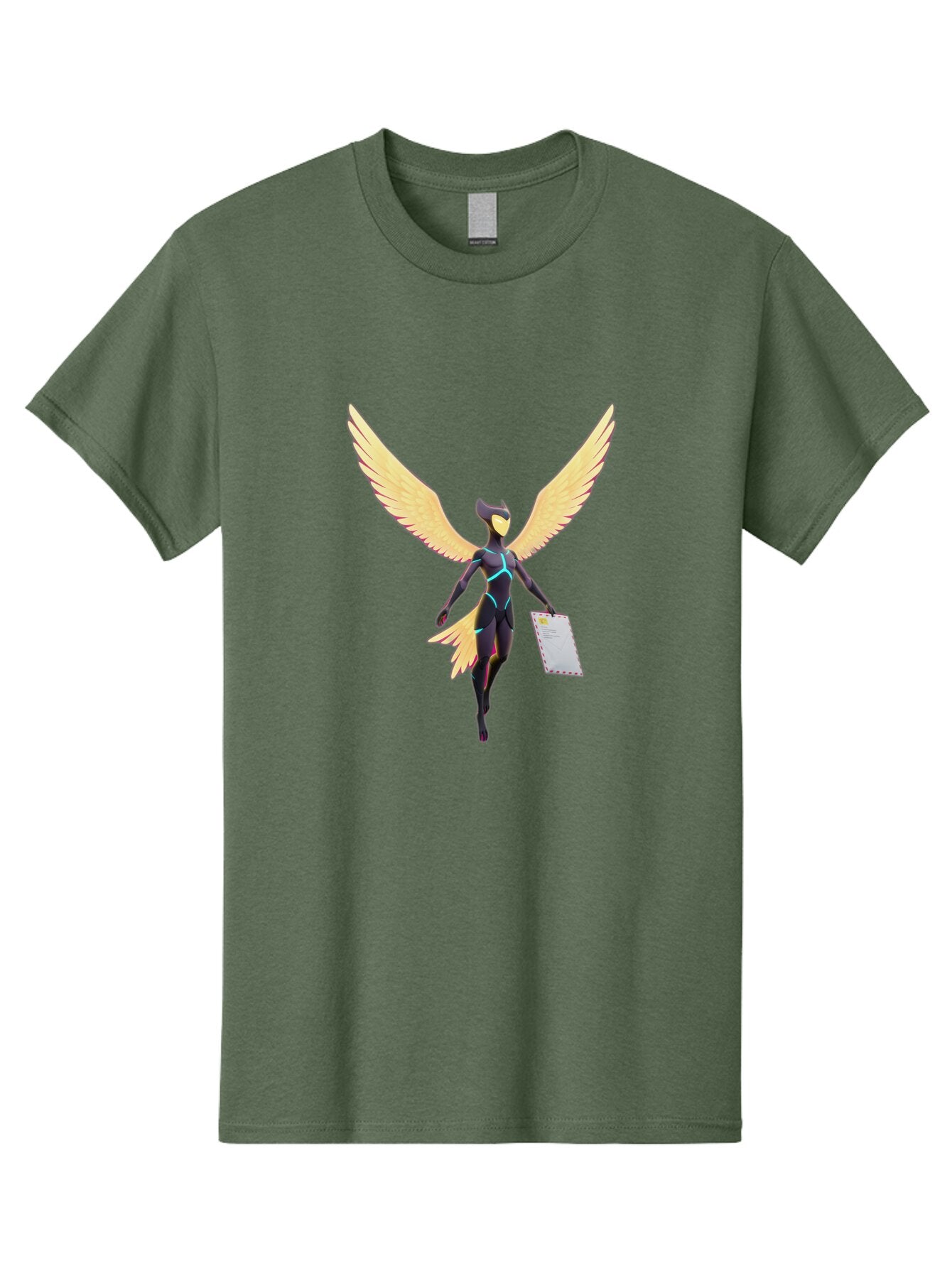 Winged-Character Men'S Graphic Tee, 100% Cotton, Comfortable Casual Summer Wear, Machine Washable, Vintage Camera, Old Camera, Antique Camera, Black Camera, Classic Photography, Photography Equipment, Nostalgic Device, Film Camera, Camera Art Baq197 12